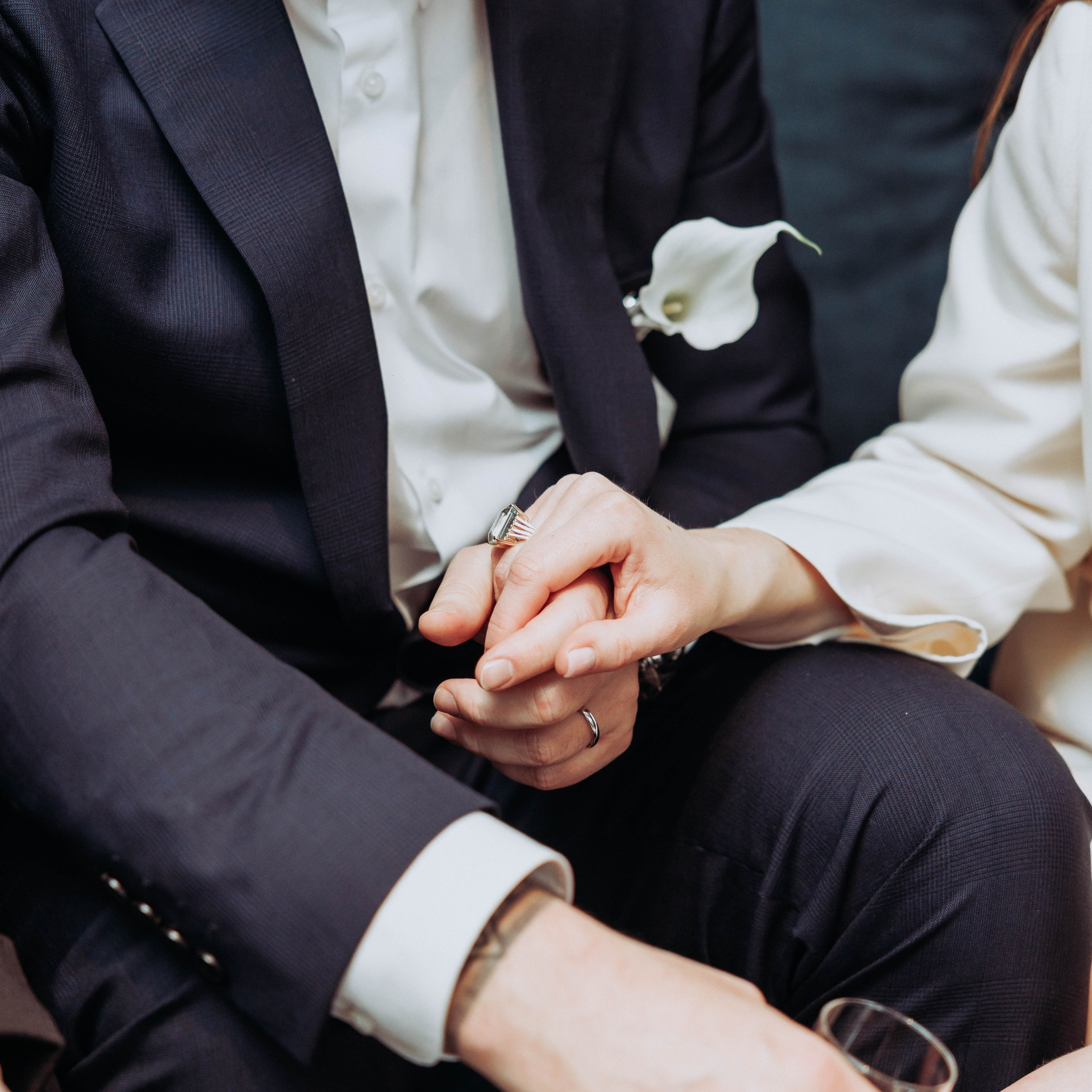 Weddings. Photographe à Paris