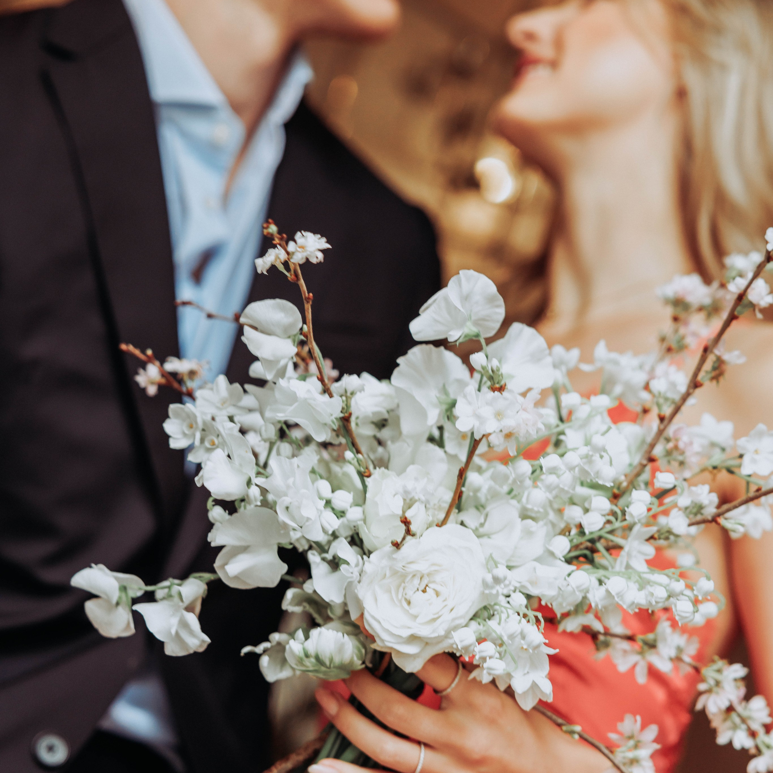 Floral studio. Photographe à Paris