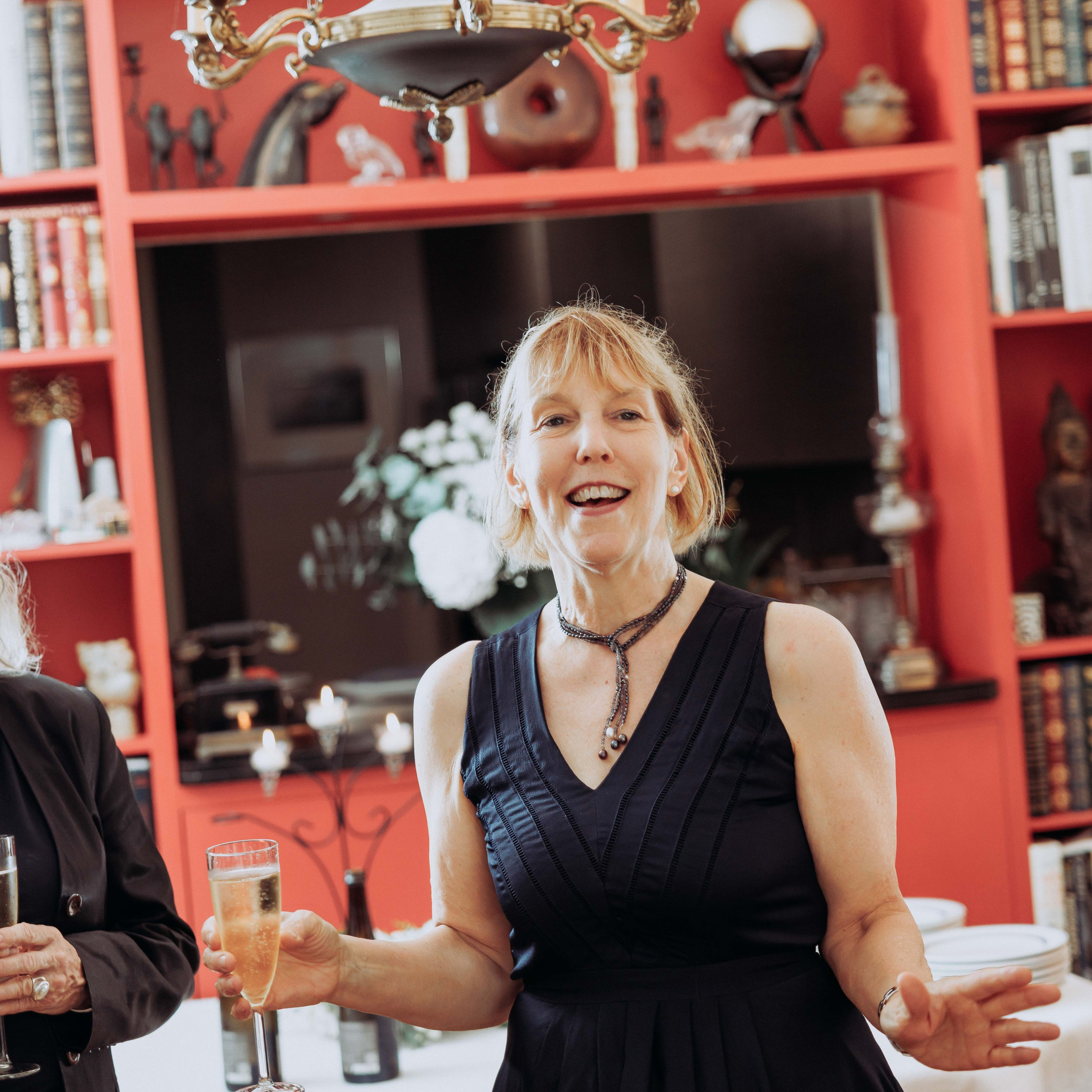 Johannes&Rachel. Photographe à Paris