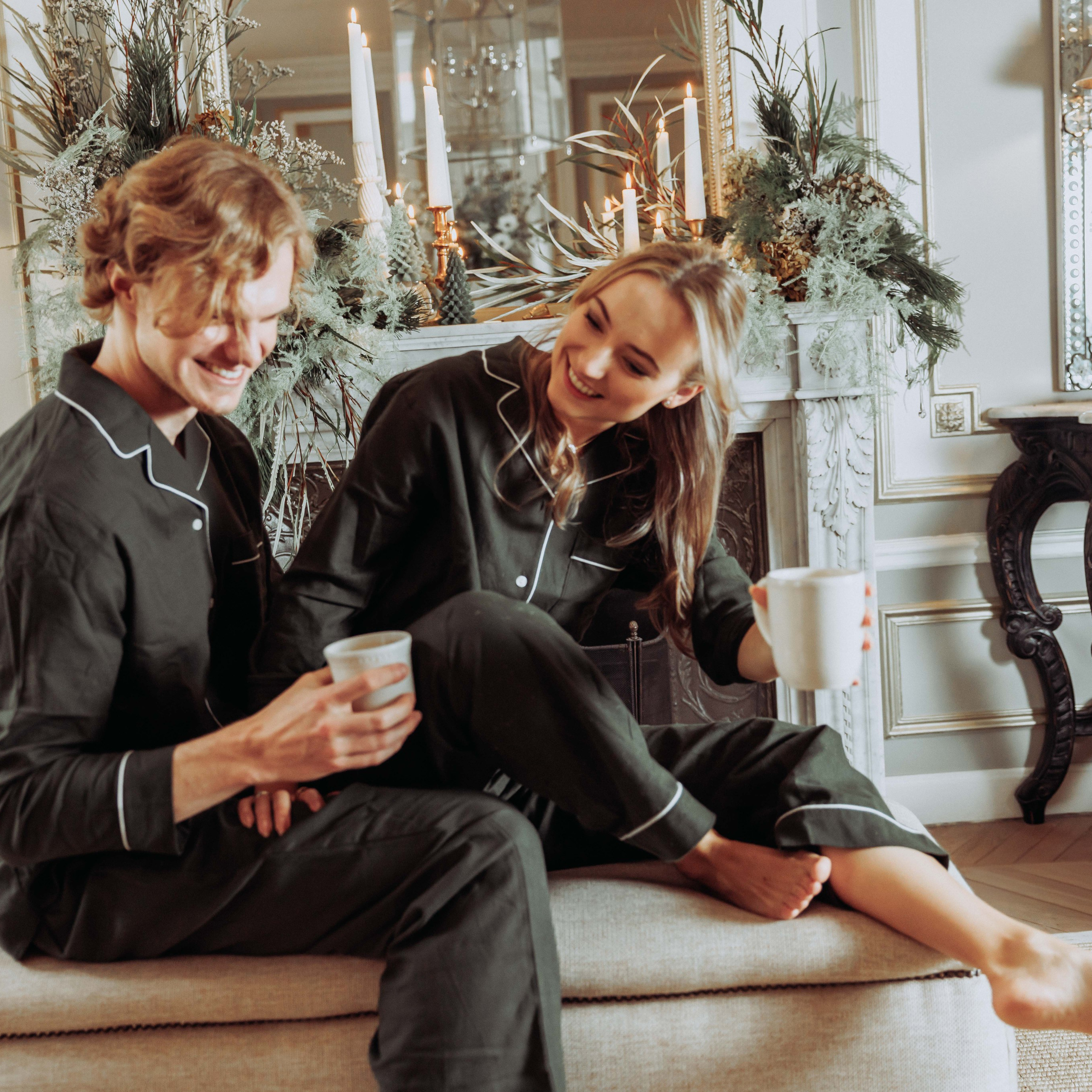 Floral studio. Photographe à Paris