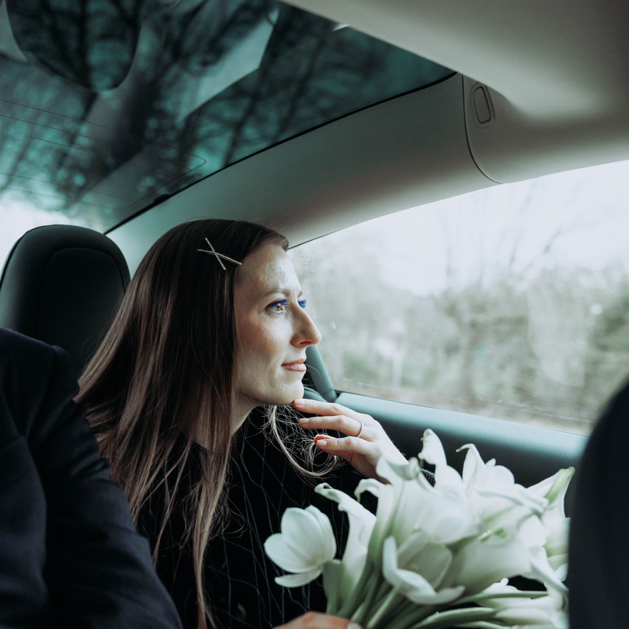 Weddings. Photographe à Paris