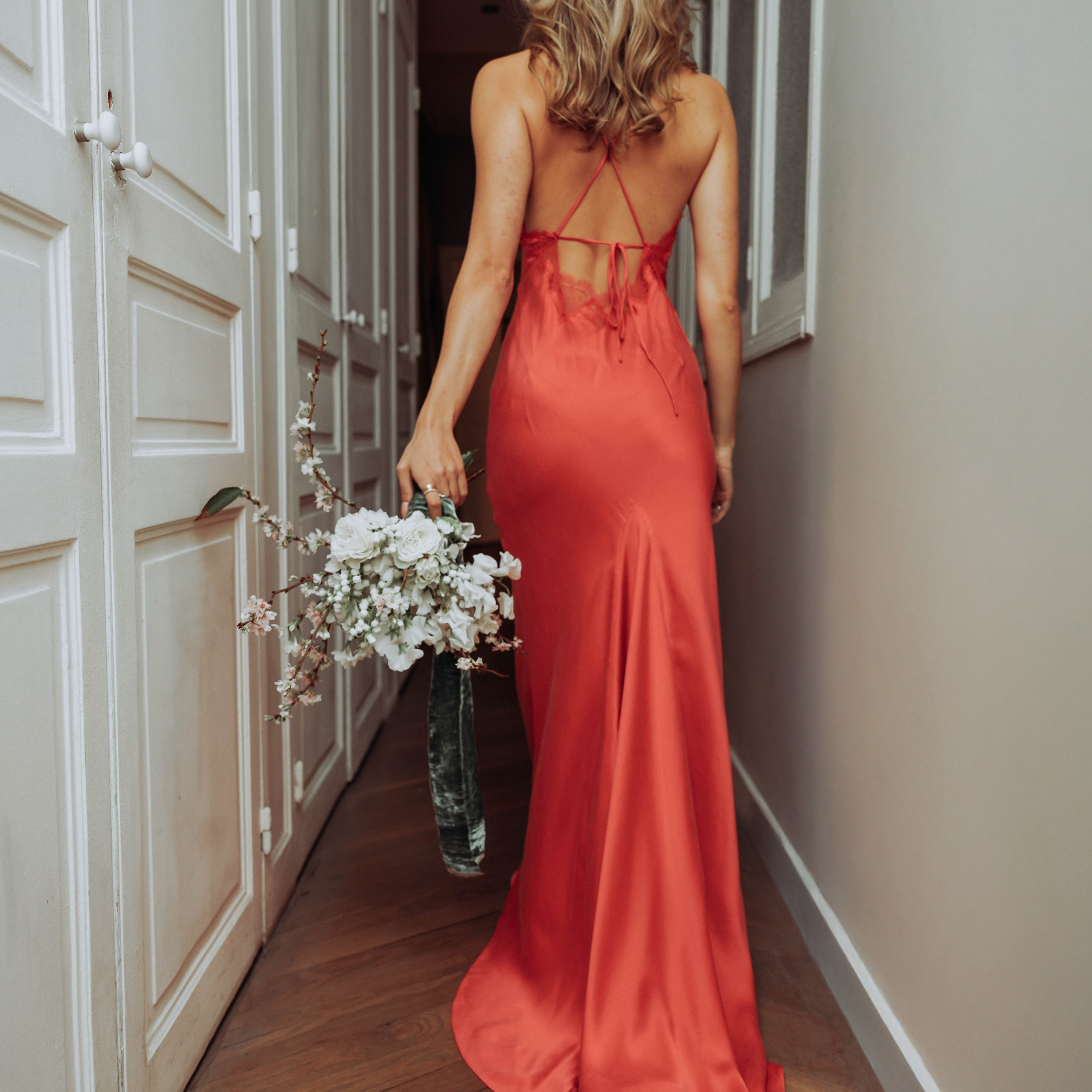 Floral studio. Photographe à Paris