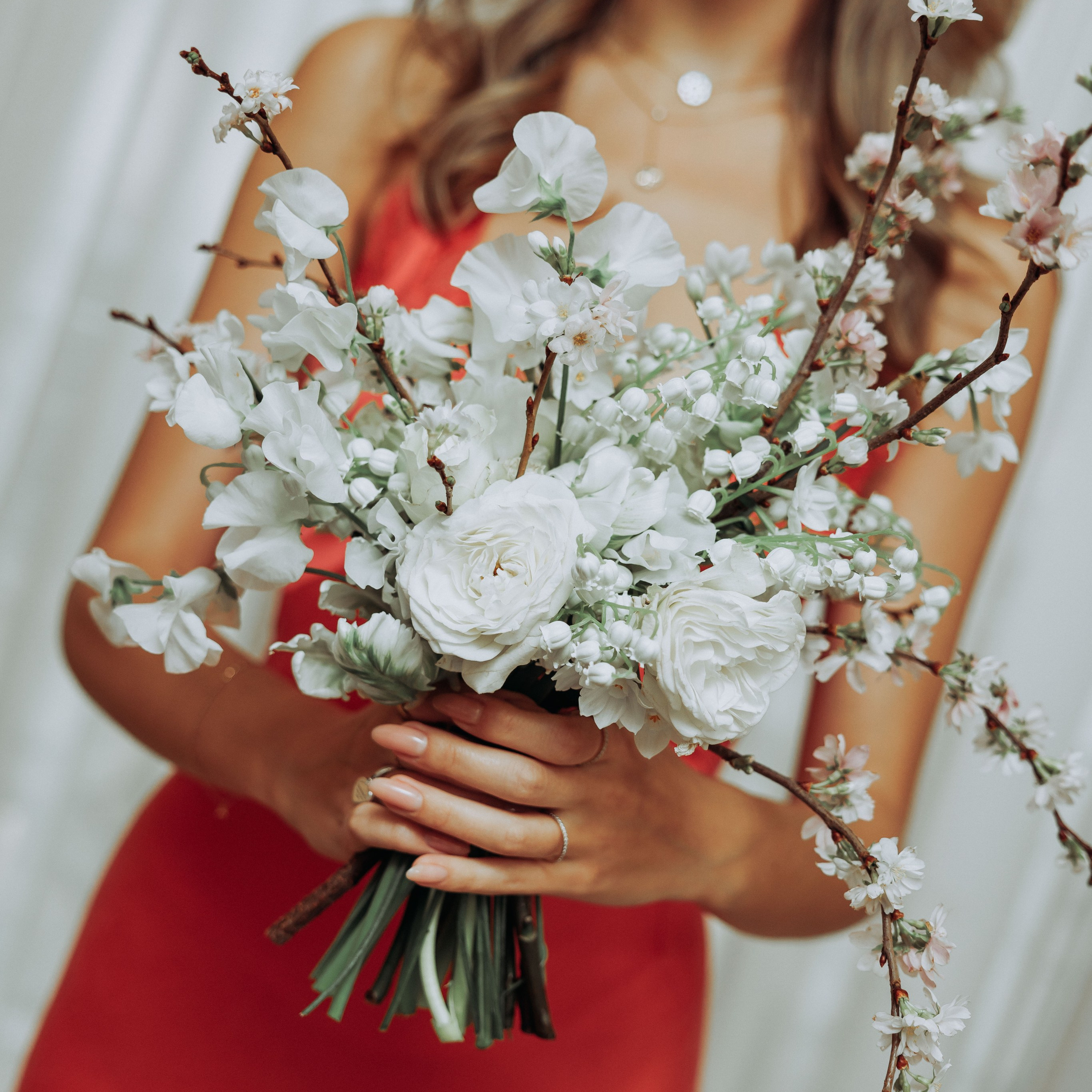 Floral studio. Photographe à Paris