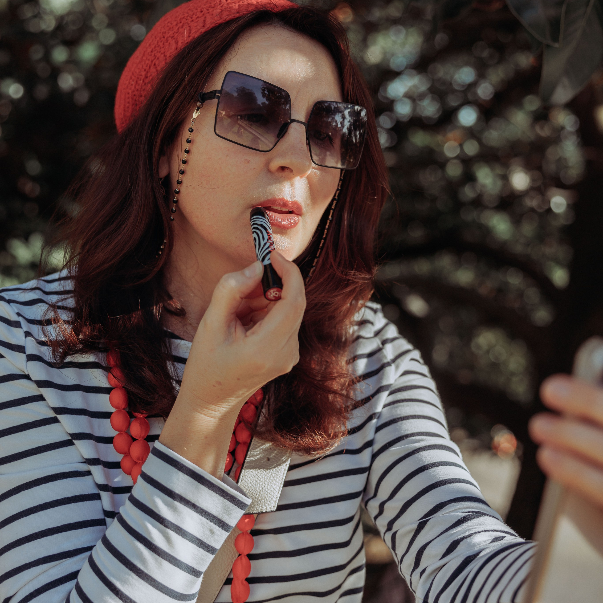 Friends in Paris. Photographe à Paris