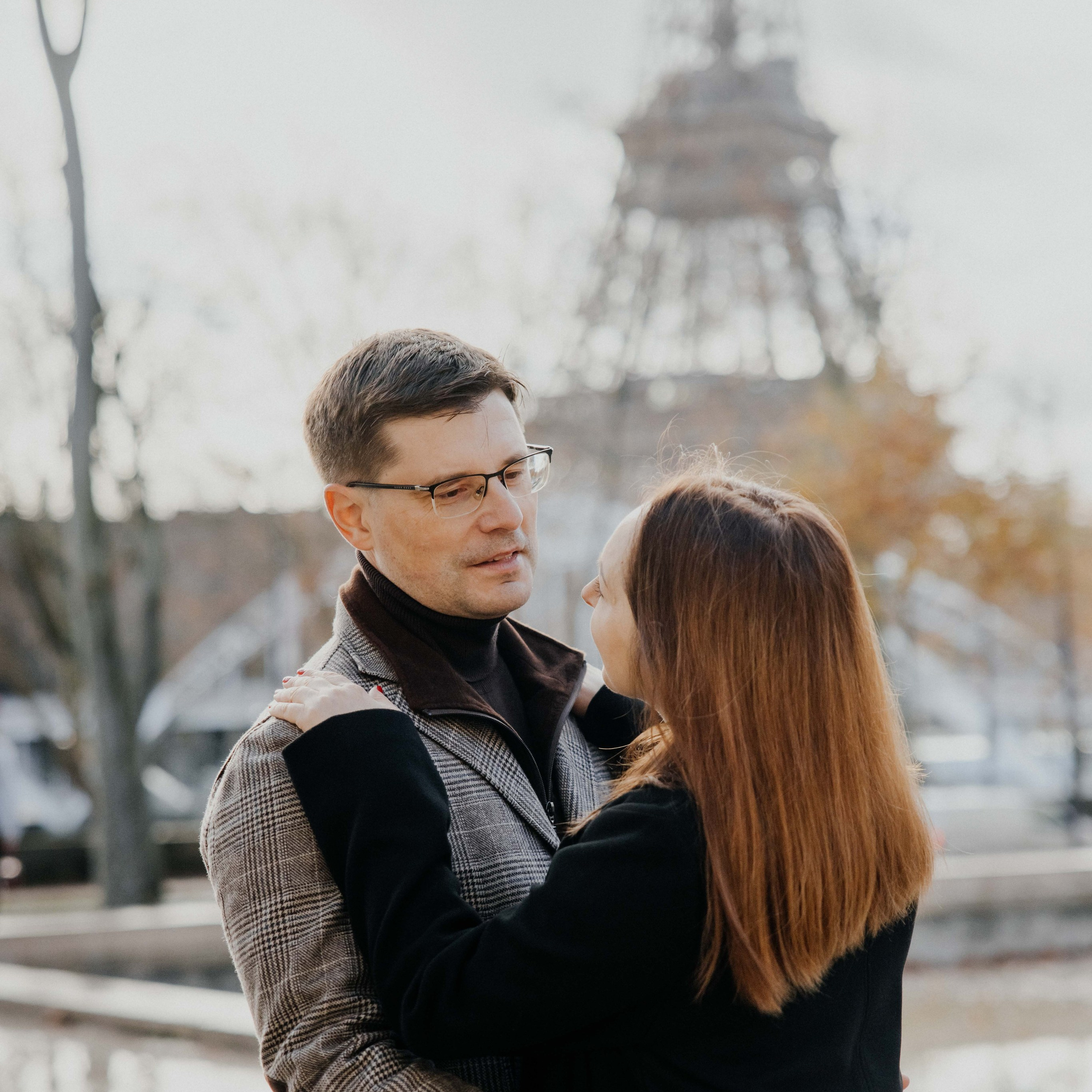 Leo in Paris / family shooting. Photographe à Paris