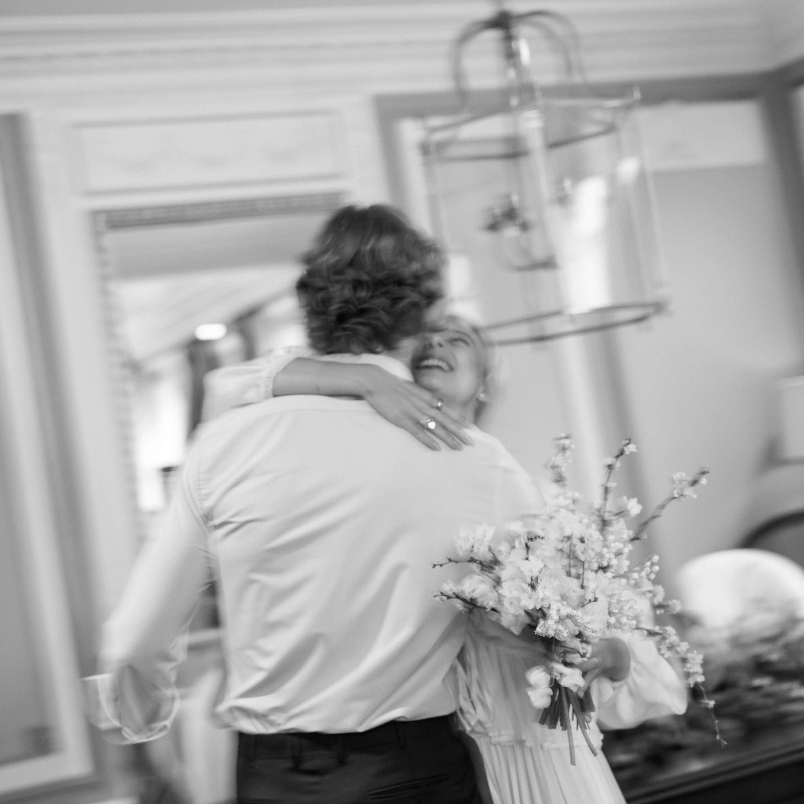 Floral studio. Photographe à Paris