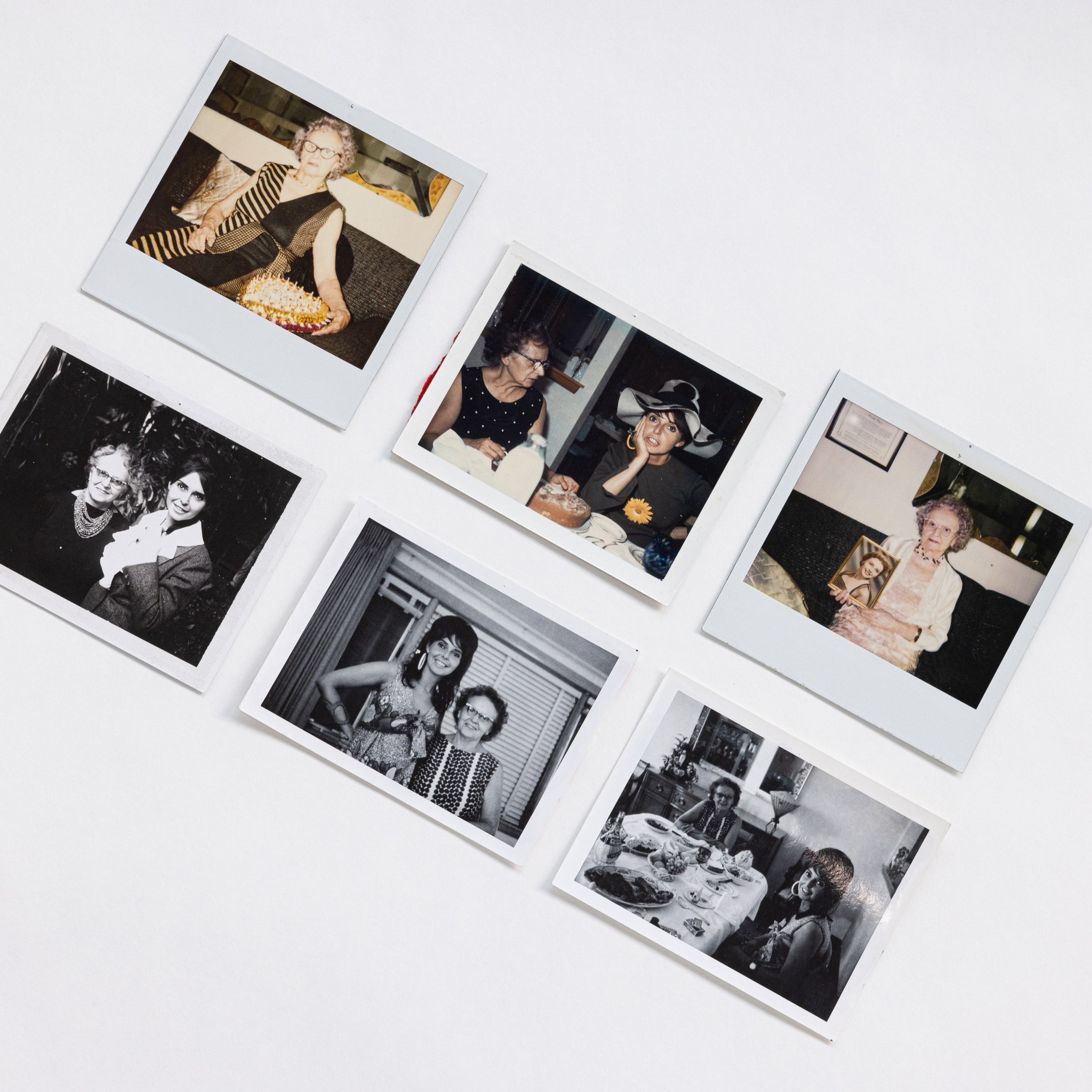 Exhibitions. Photographe à Paris