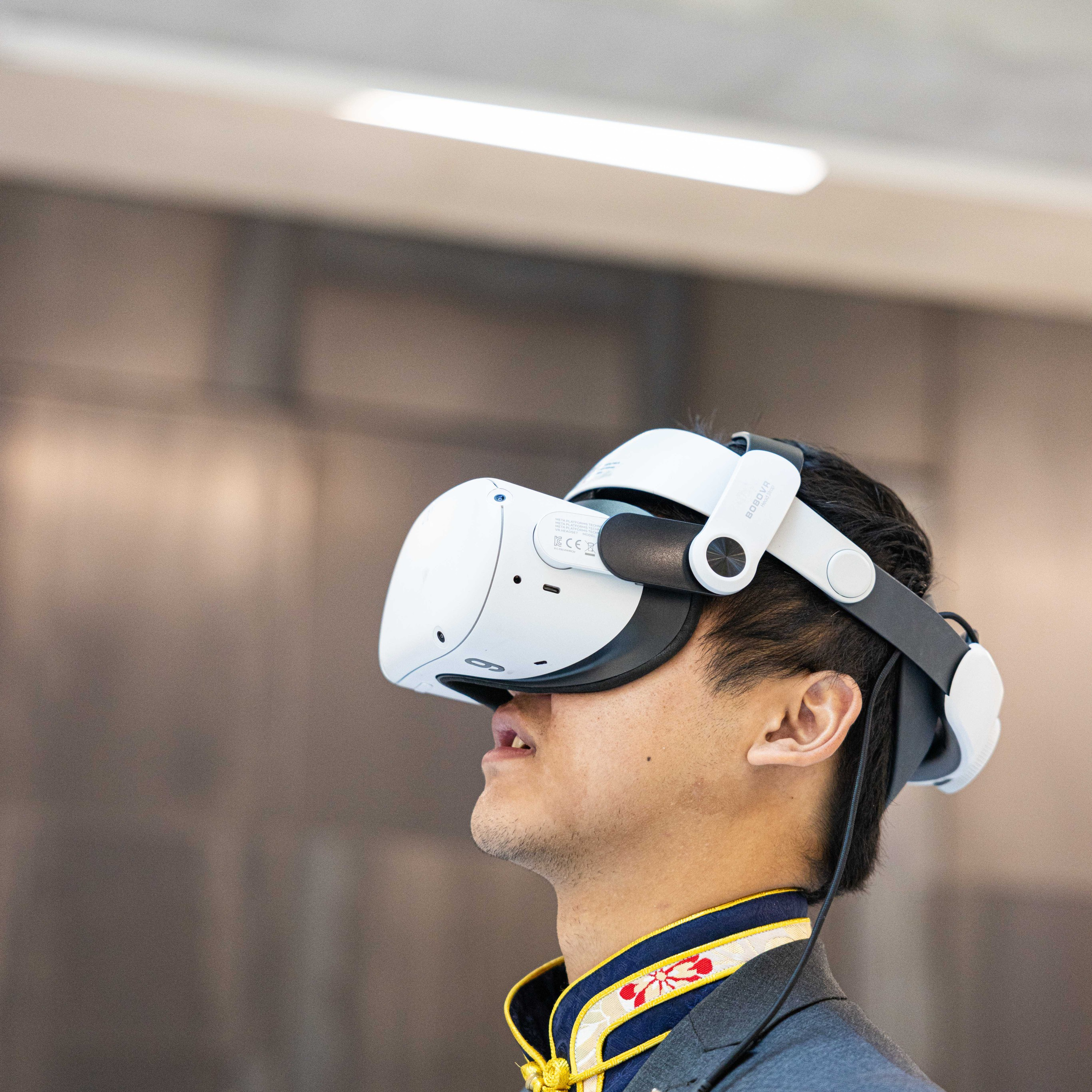 Conférence sur les prisonniers politiques, Vienne. Photographe à Paris
