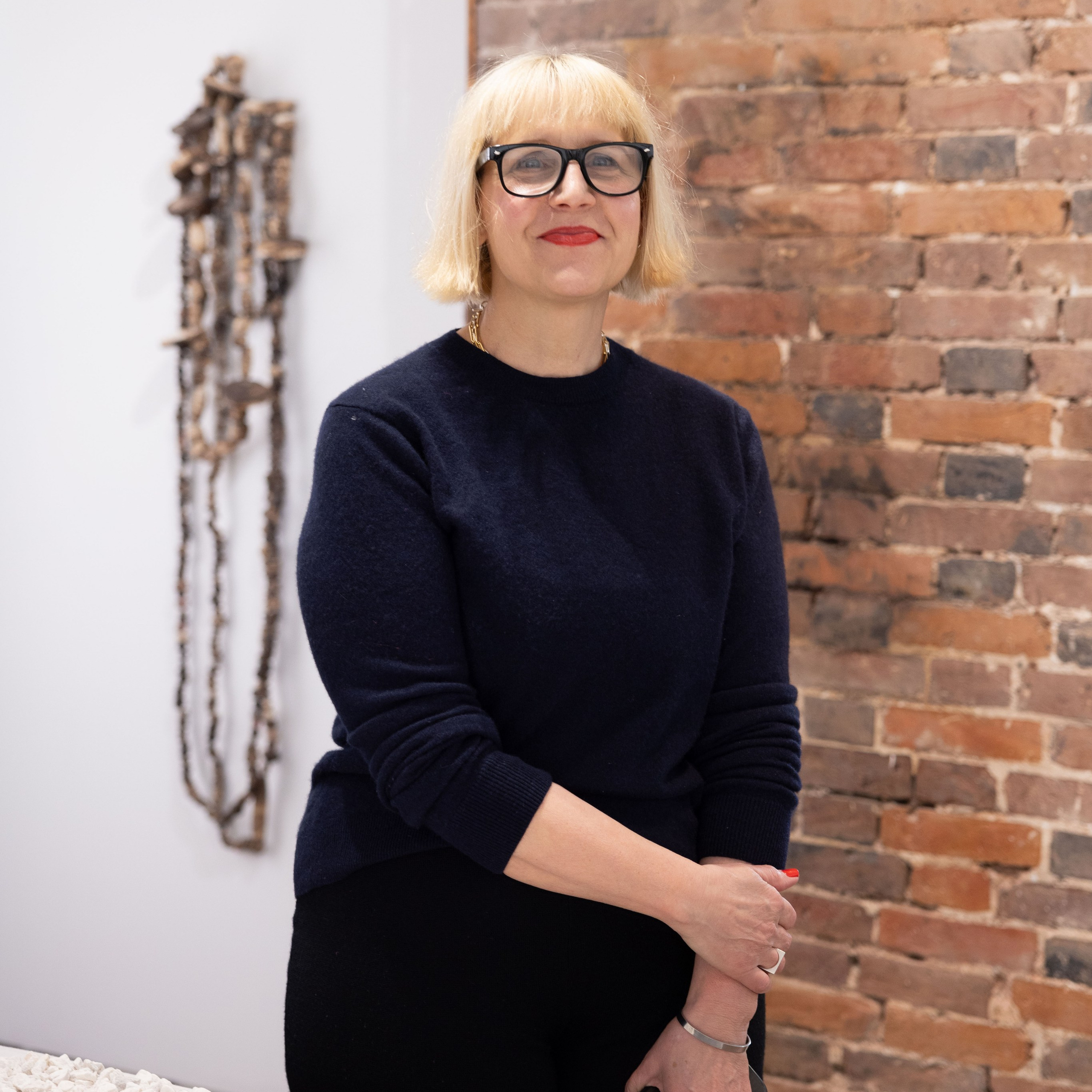 Exhibitions. Photographe à Paris