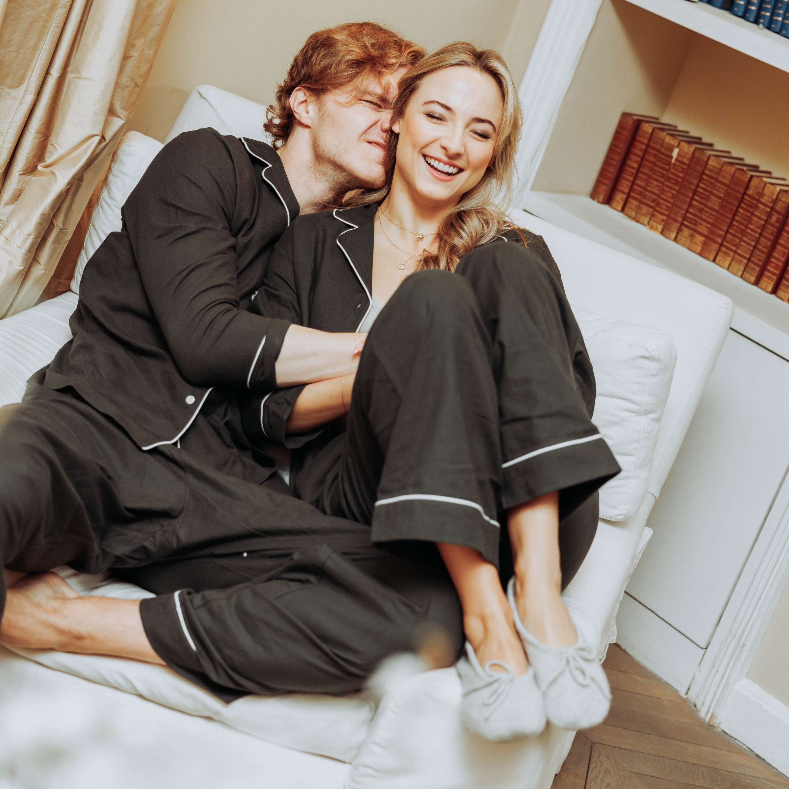 Floral studio. Photographe à Paris