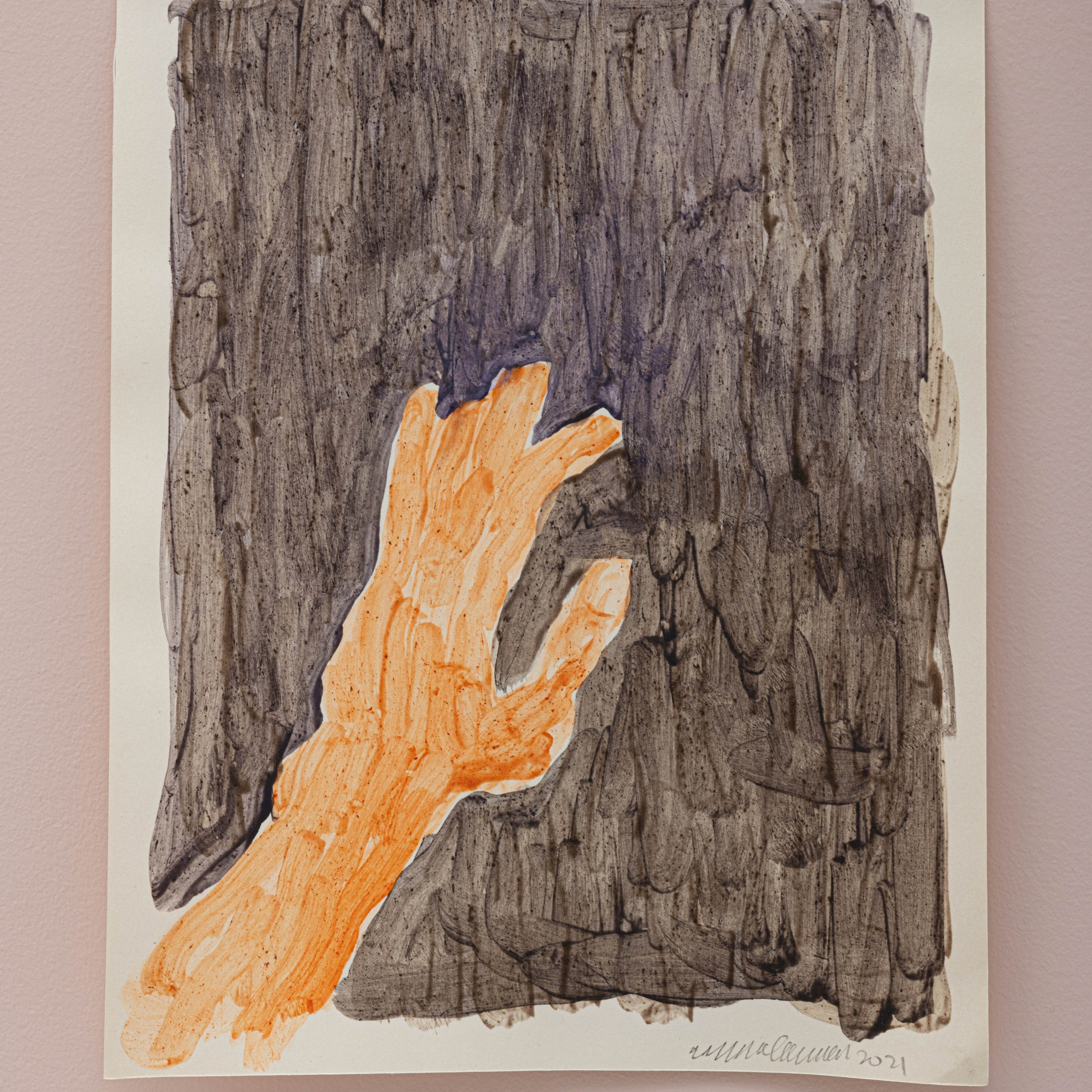 Exhibitions. Photographe à Paris