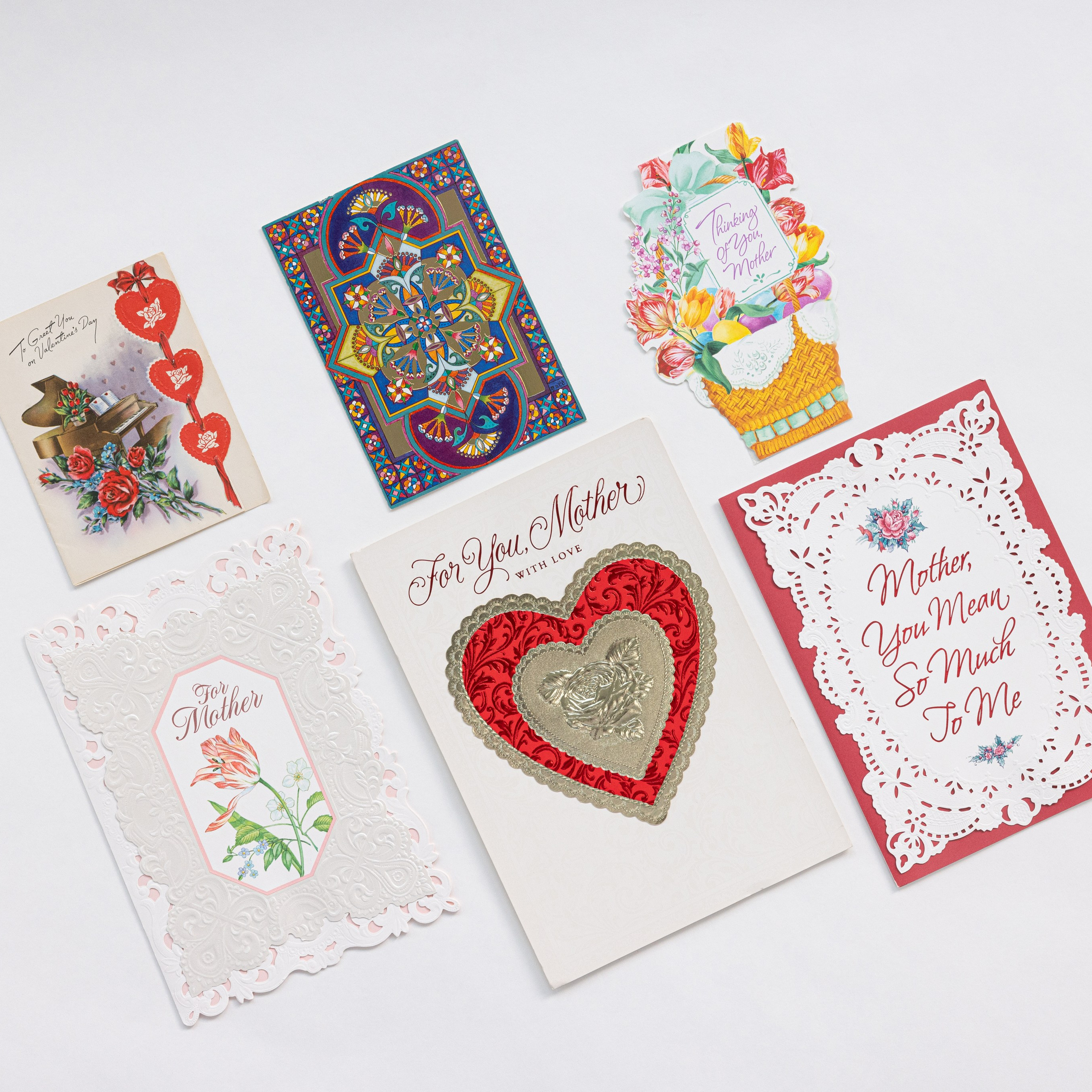 Exhibitions. Photographe à Paris