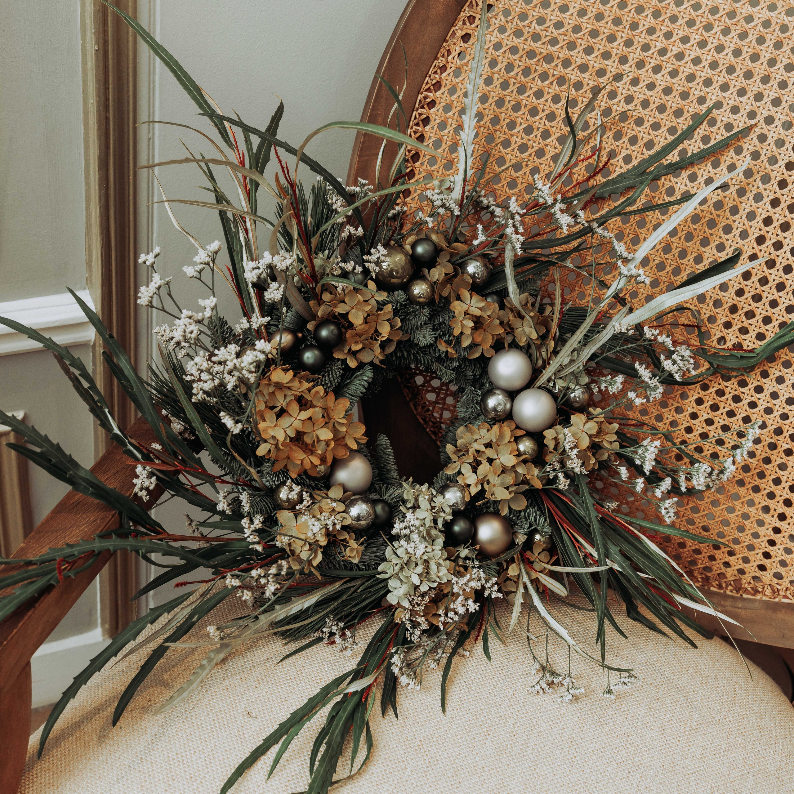 Floral studio. Photographe à Paris