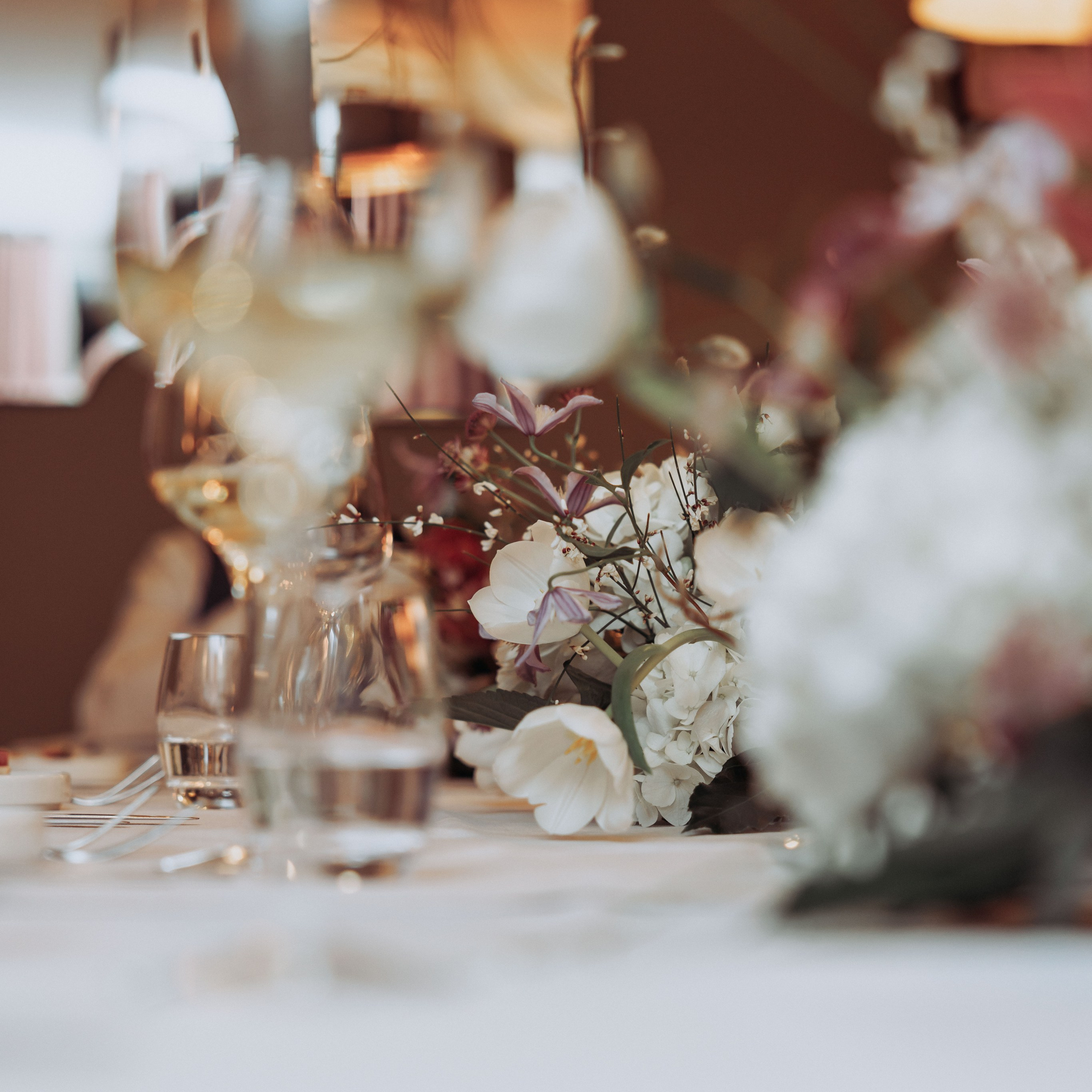 Weddings. Photographe à Paris