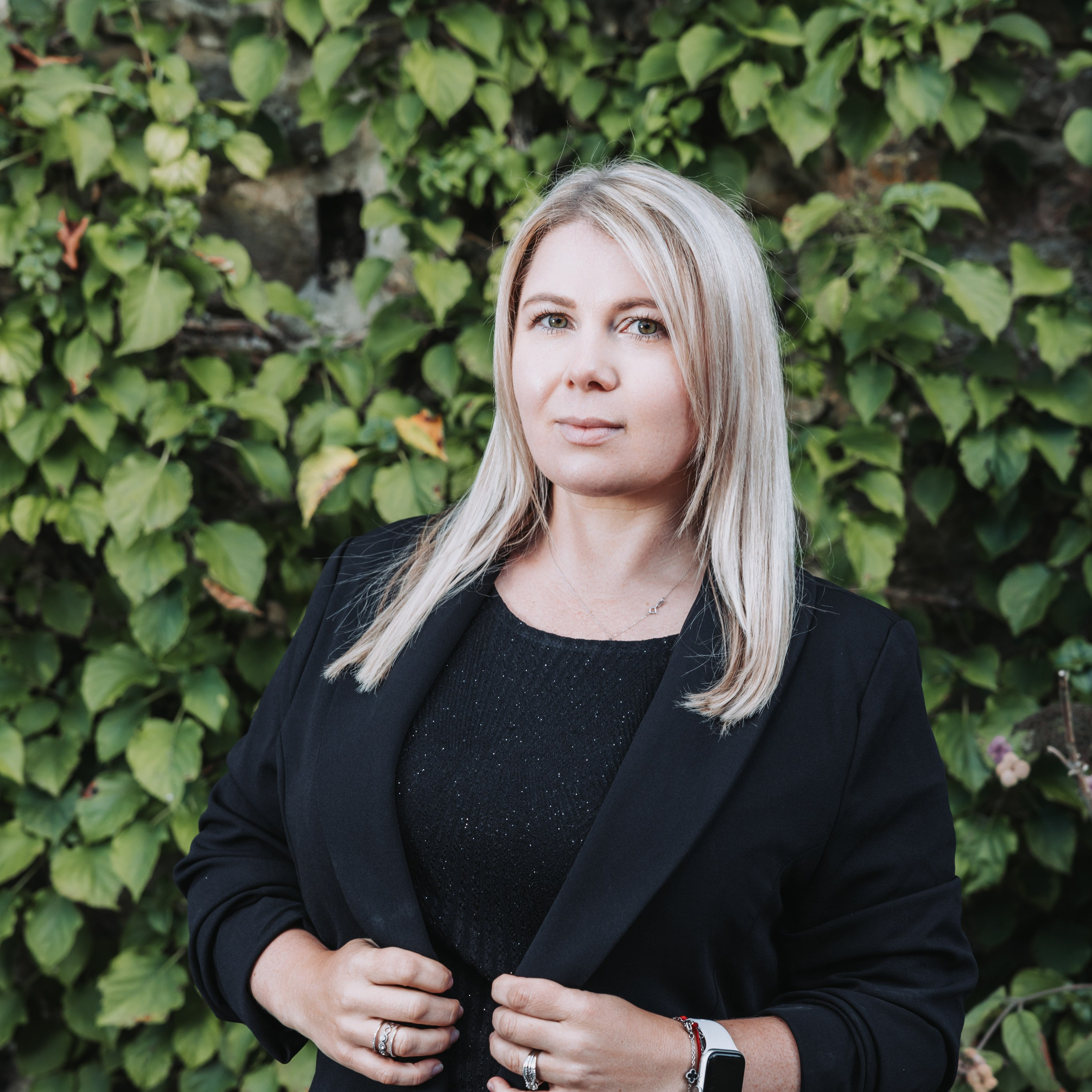 Événement d’entreprise au château. Photographe à Paris