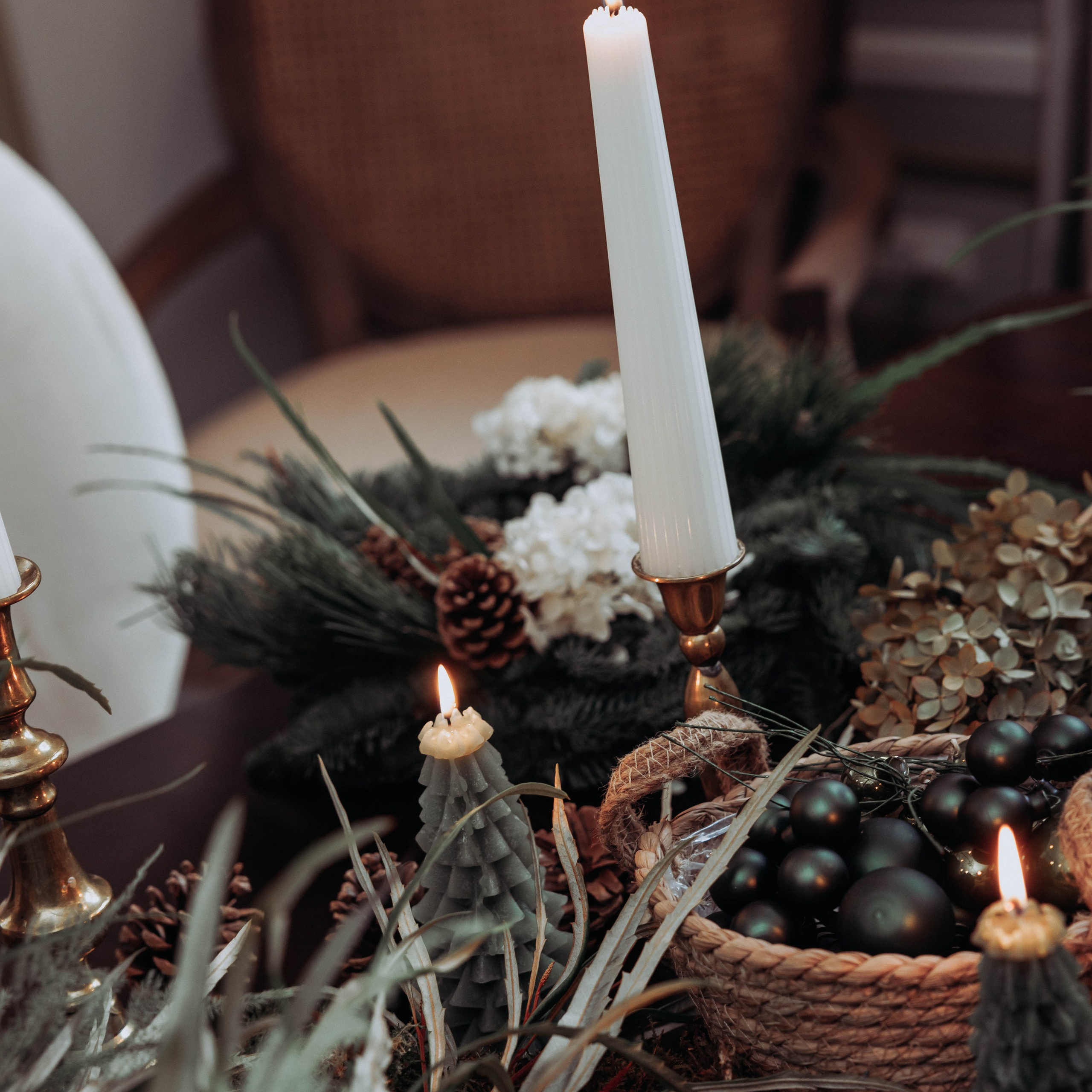 Floral studio. Photographe à Paris