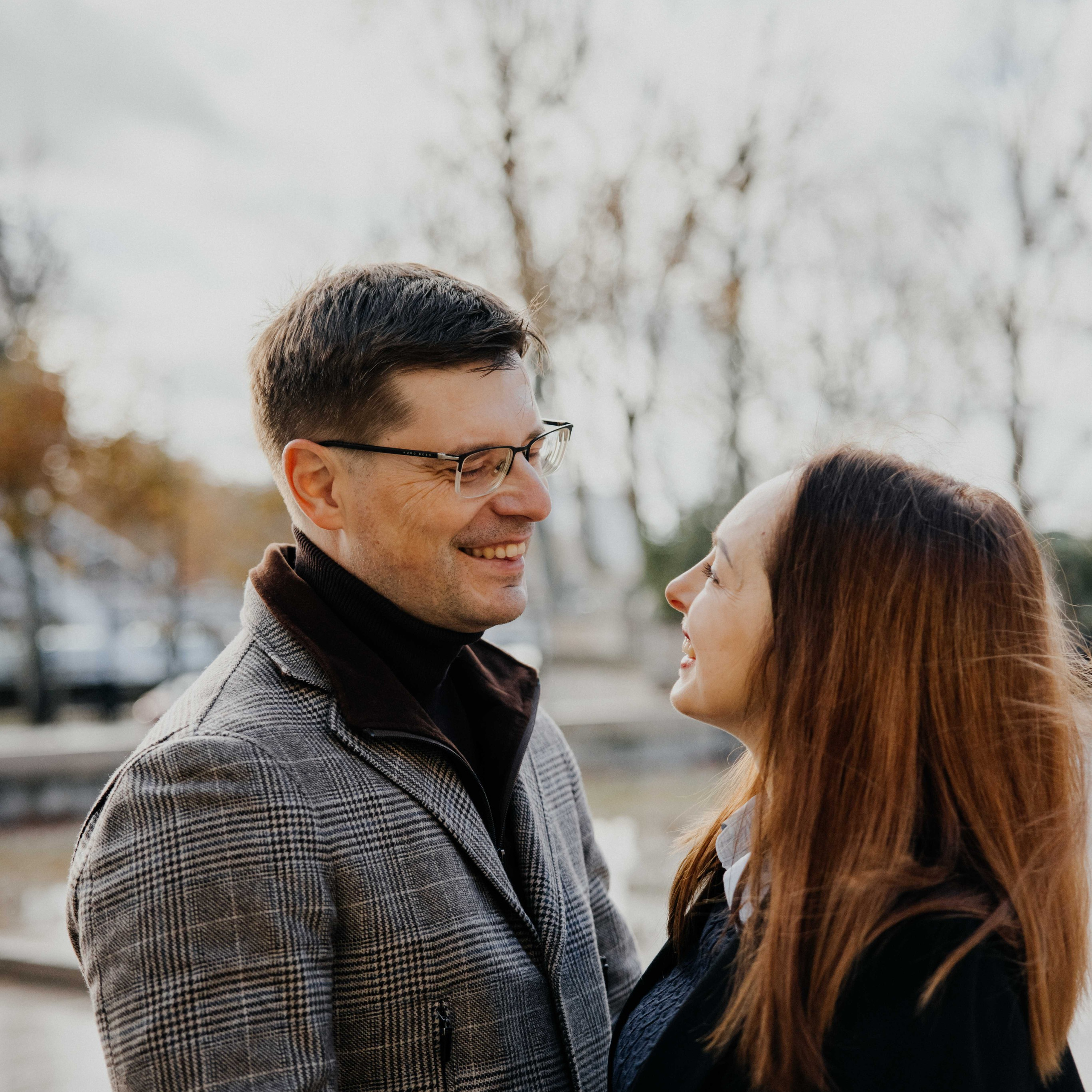 Leo in Paris / family shooting. Photographe à Paris