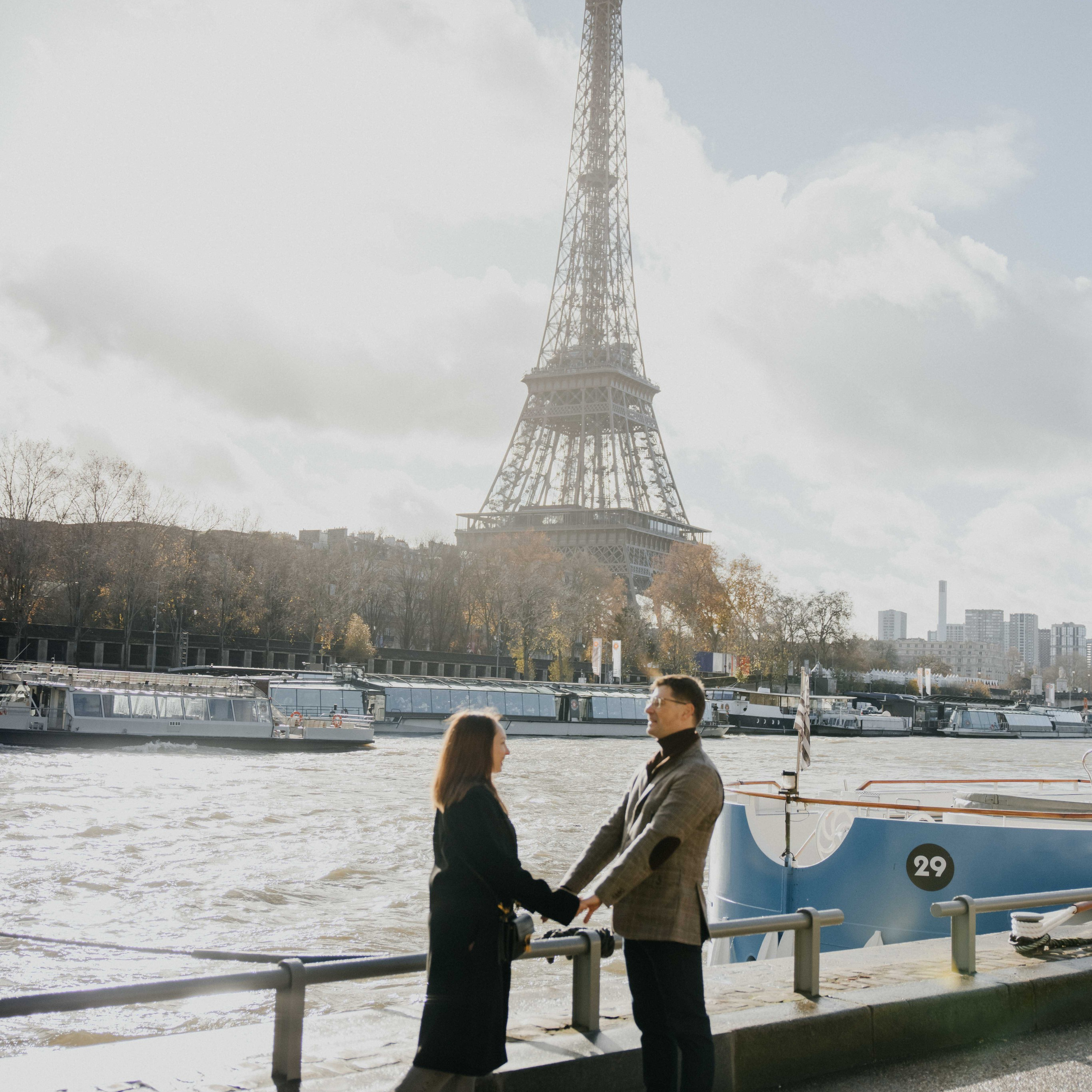Leo in Paris / family shooting. Photographe à Paris