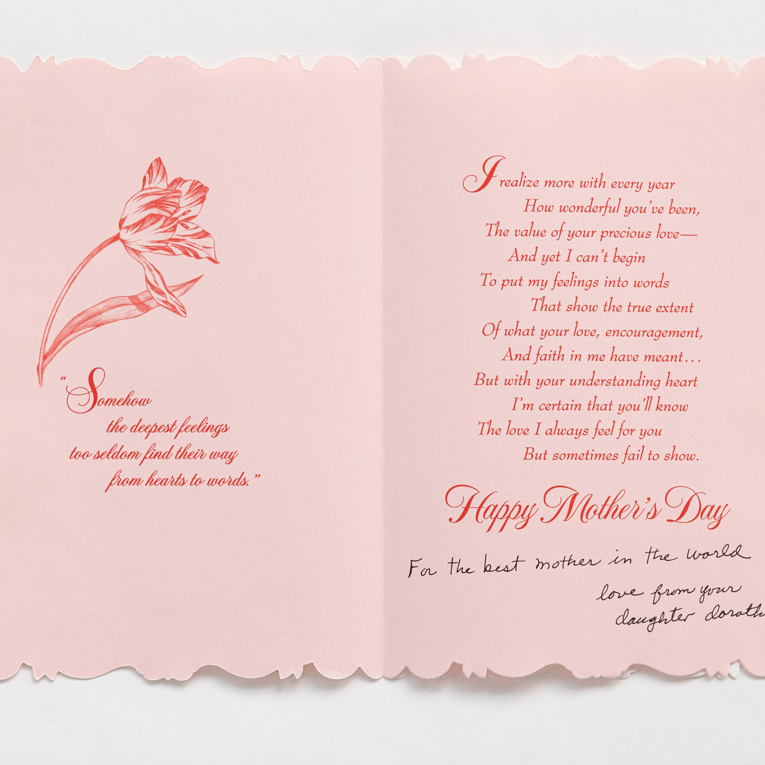 Exhibitions. Photographe à Paris