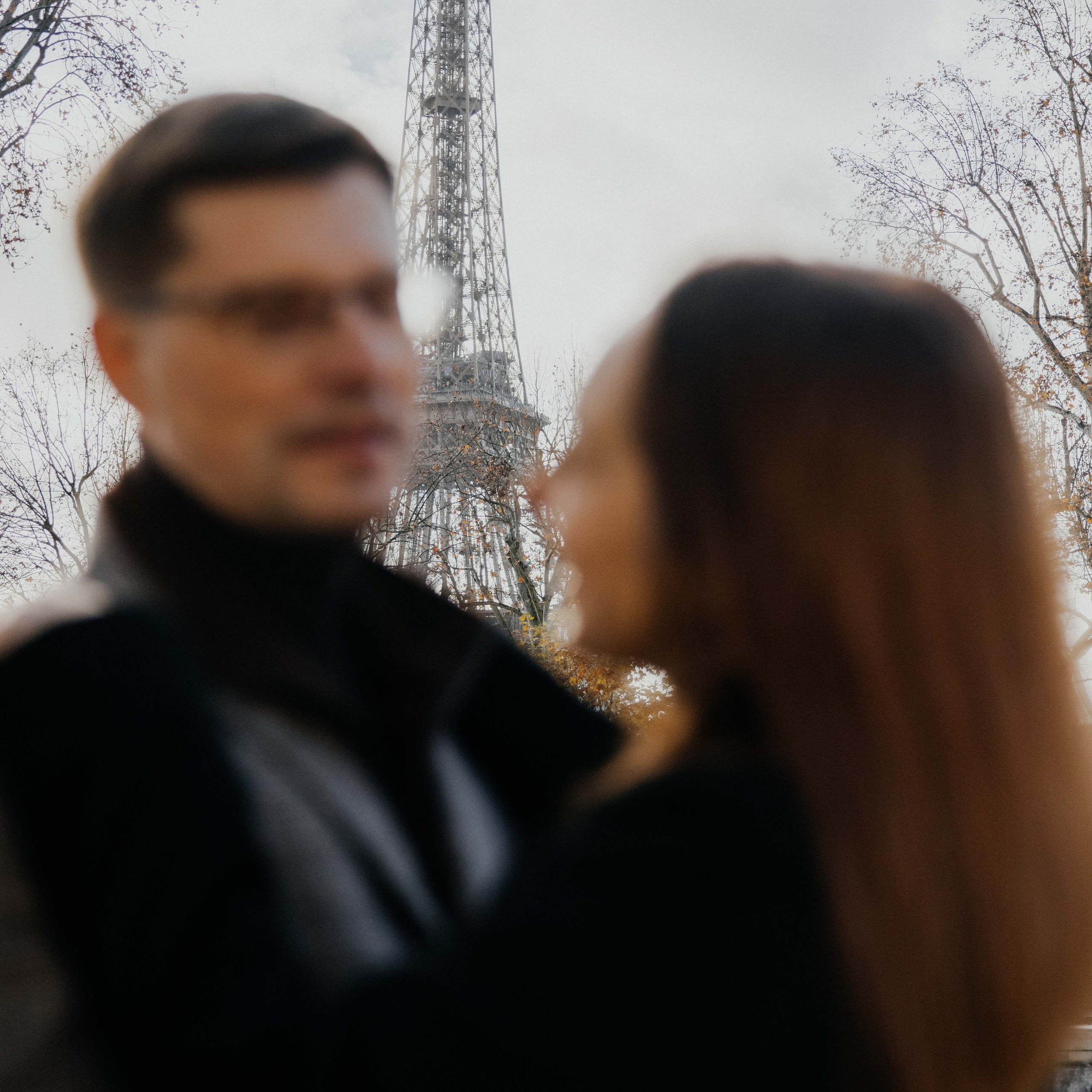 Leo in Paris / family shooting. Photographe à Paris