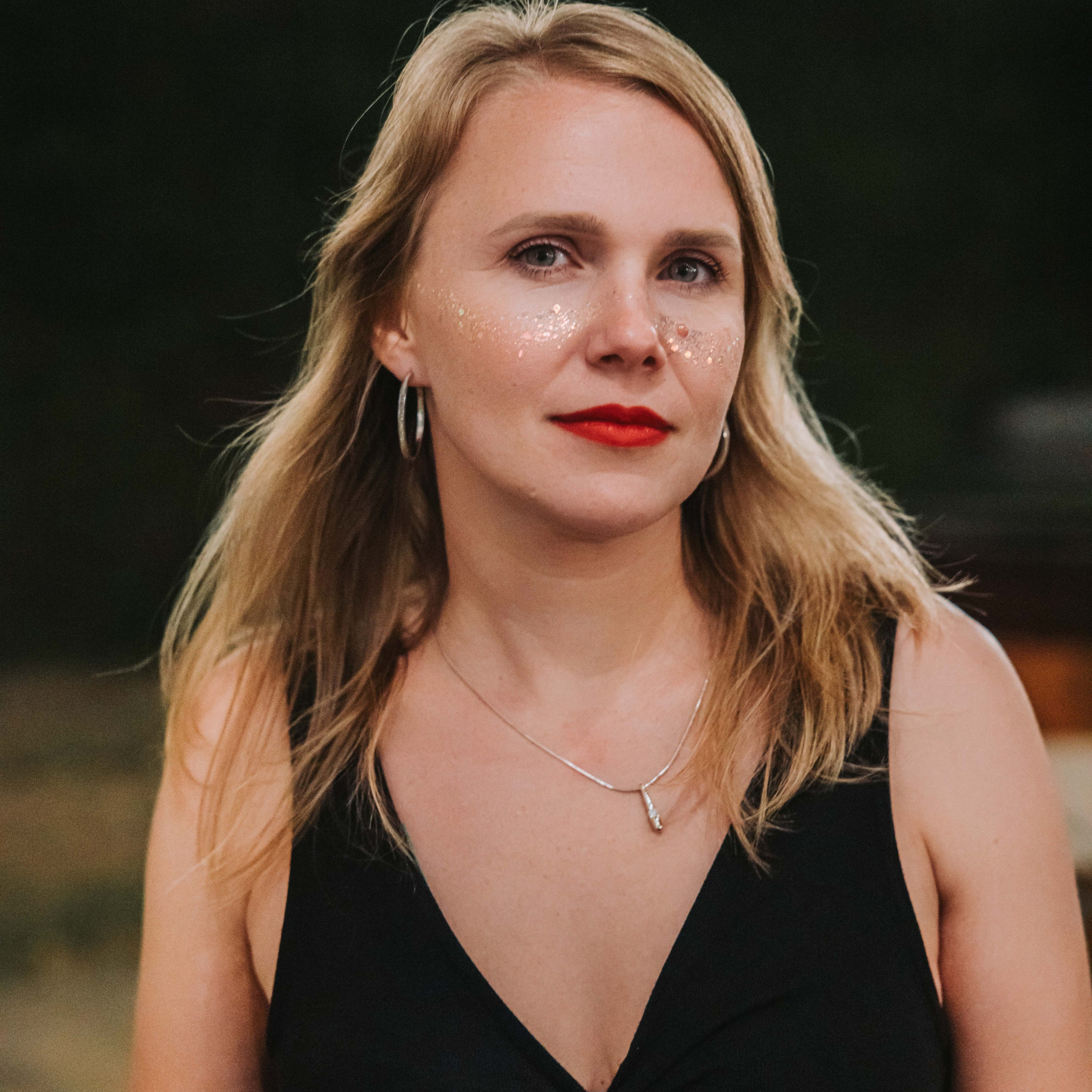 Événement d’entreprise au château. Photographe à Paris