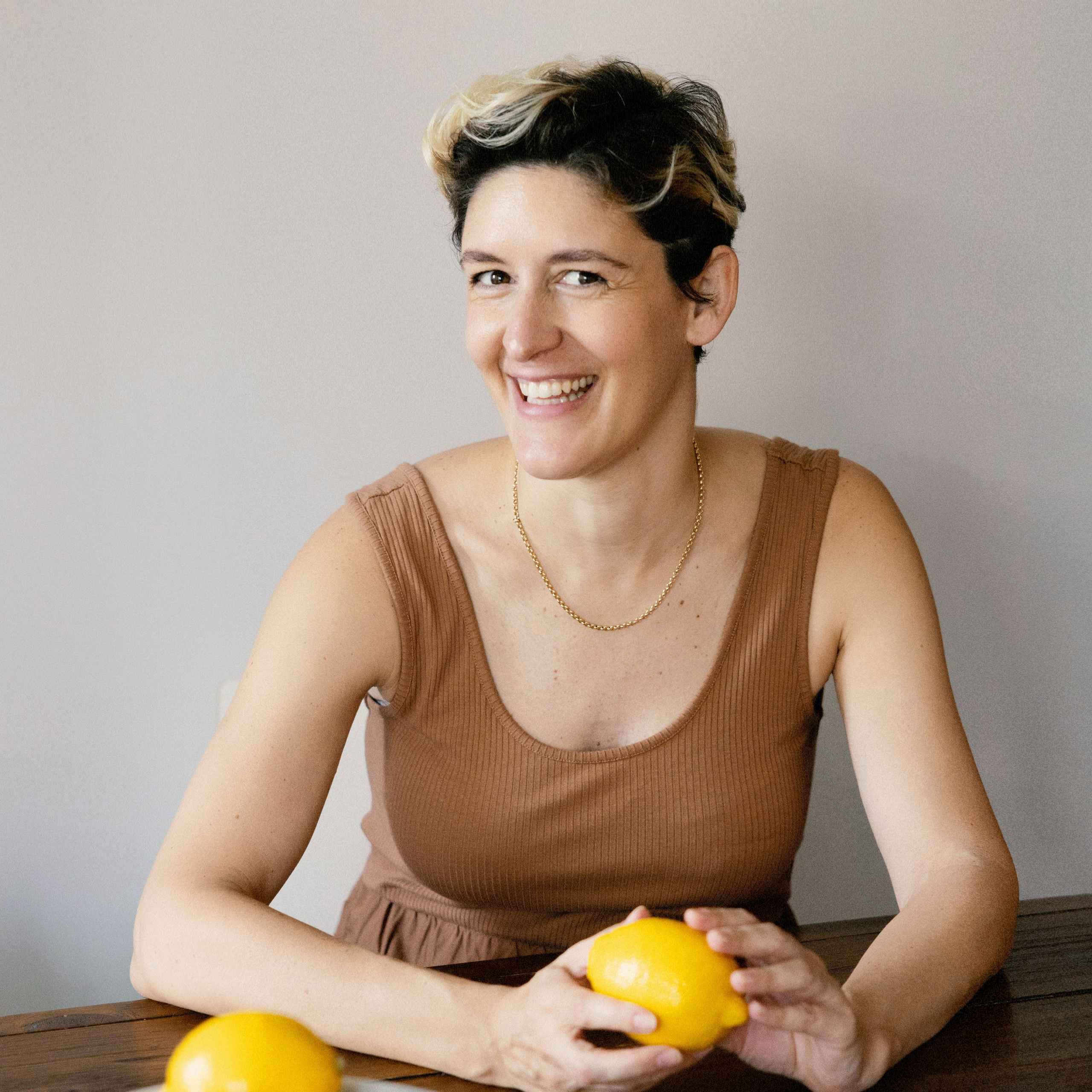 Une séance photo en famille. Photographe à Paris