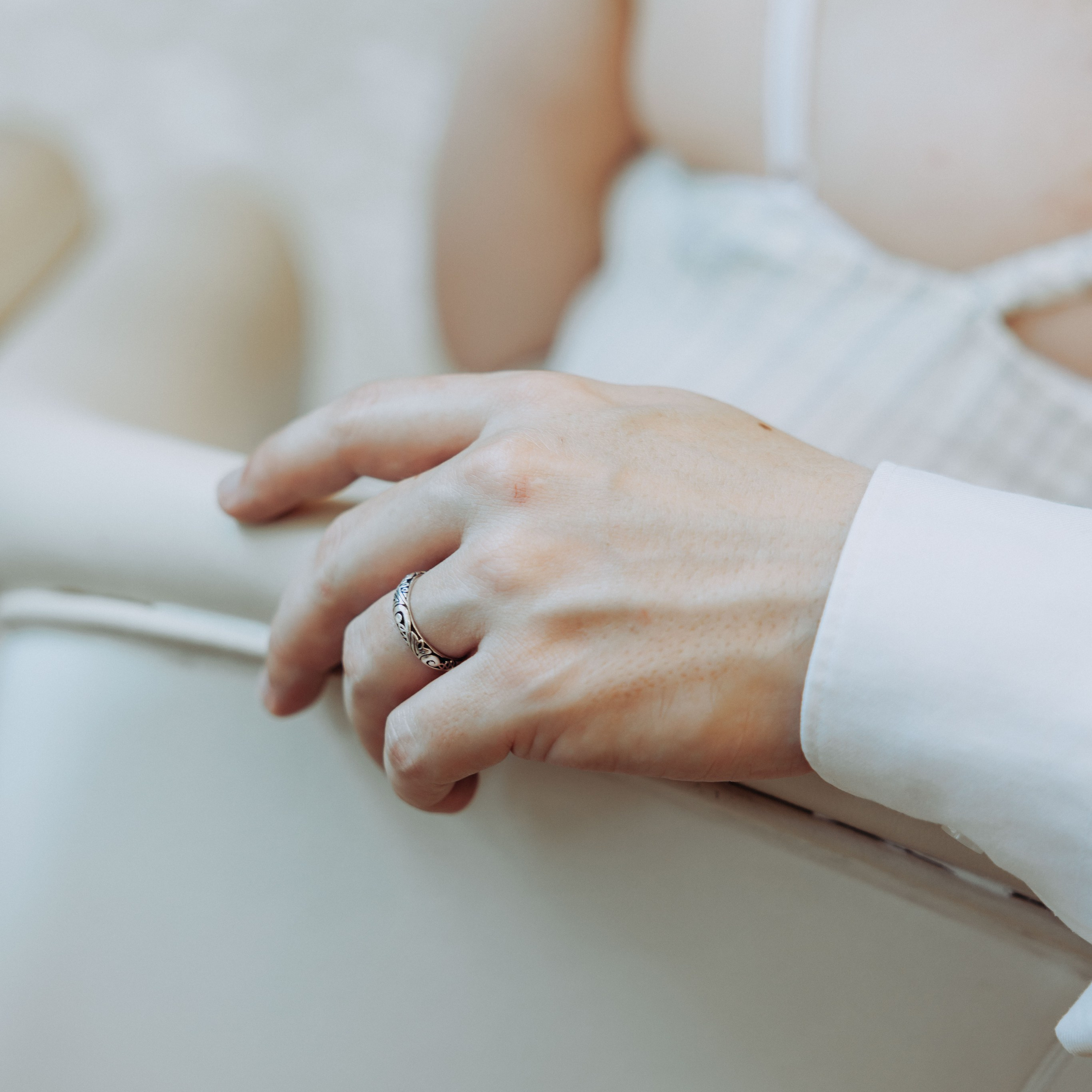 Johannes&Rachel. Photographe à Paris