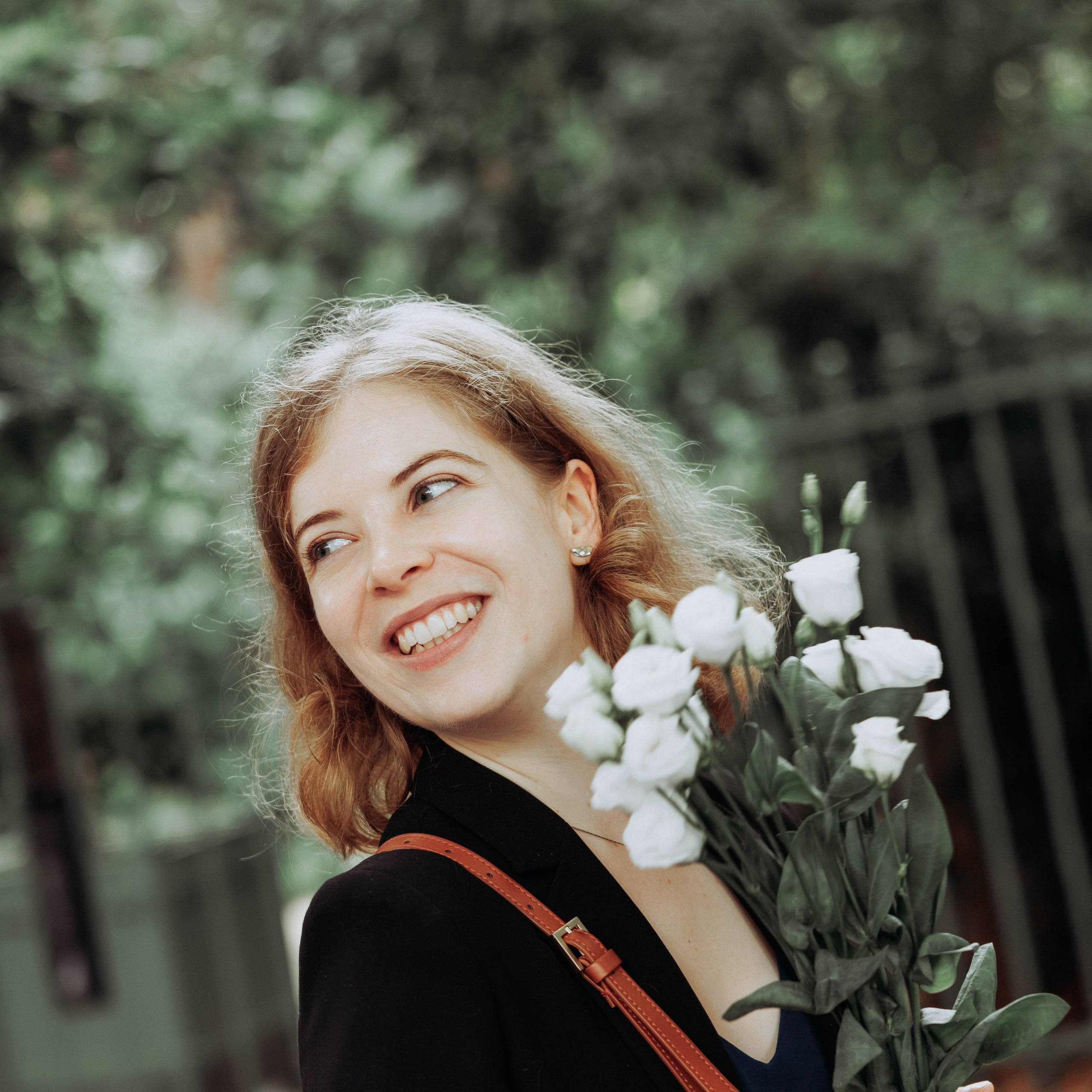 Johannes&Rachel. Photographe à Paris