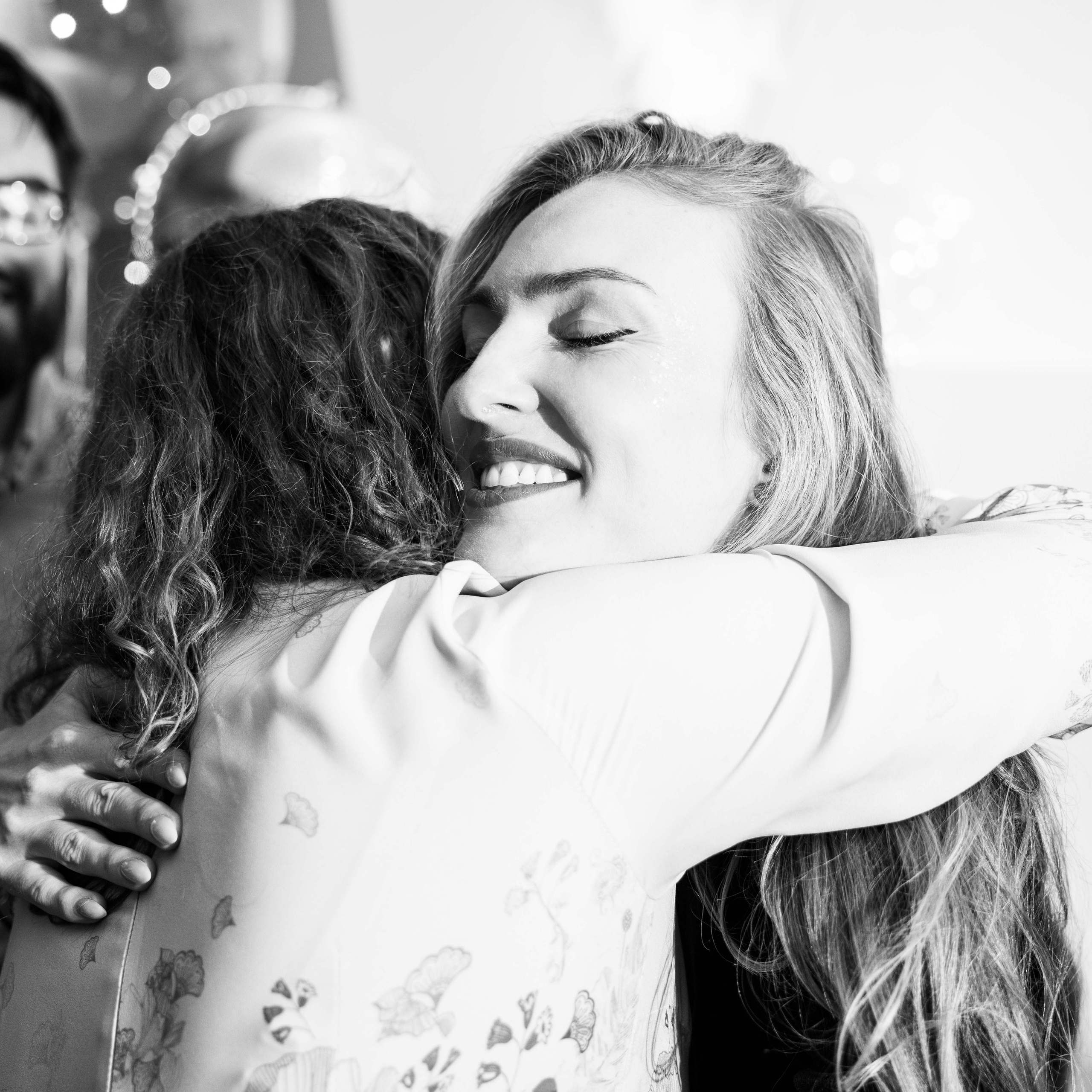 Soirée. Photographe à Paris