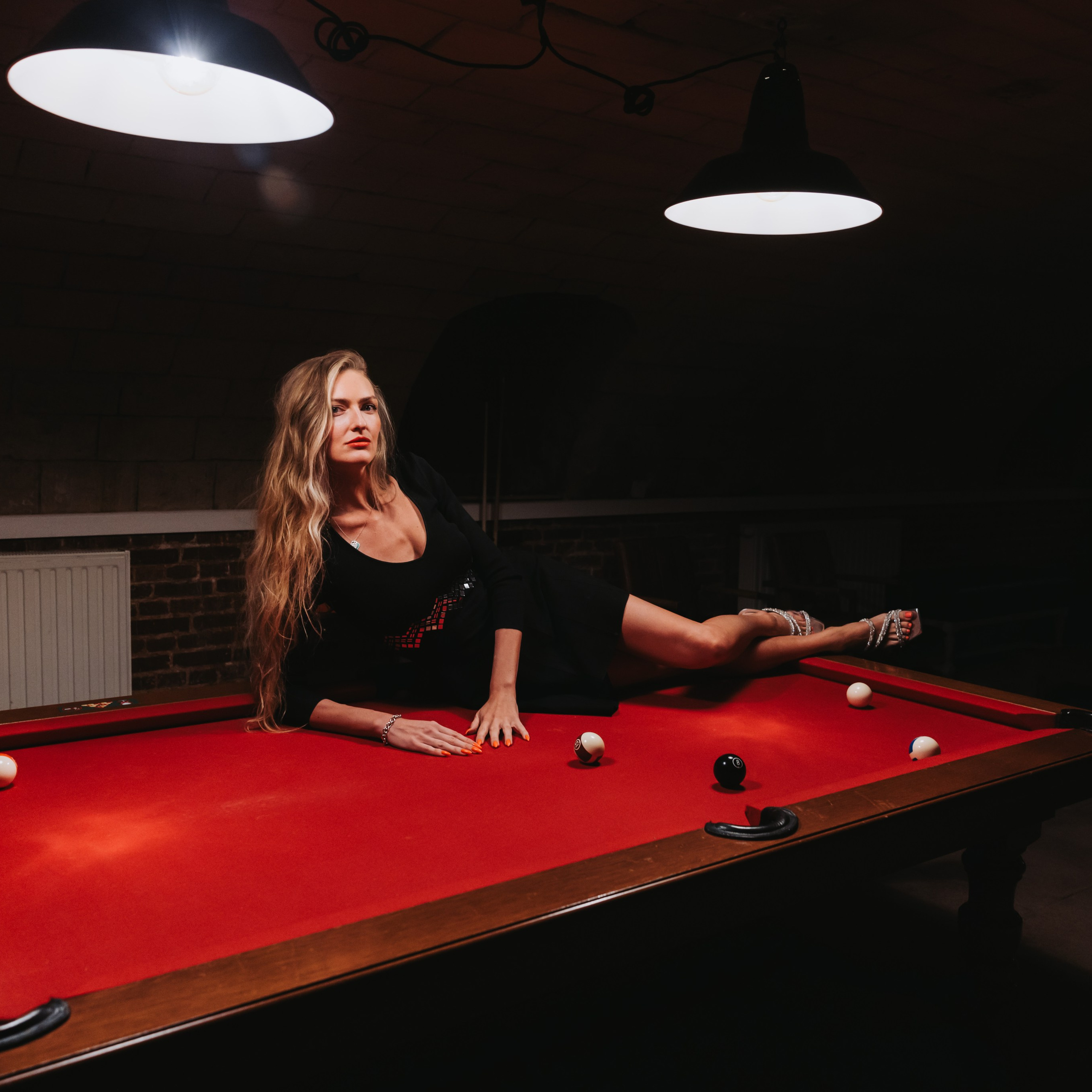 Événement d’entreprise au château. Photographe à Paris