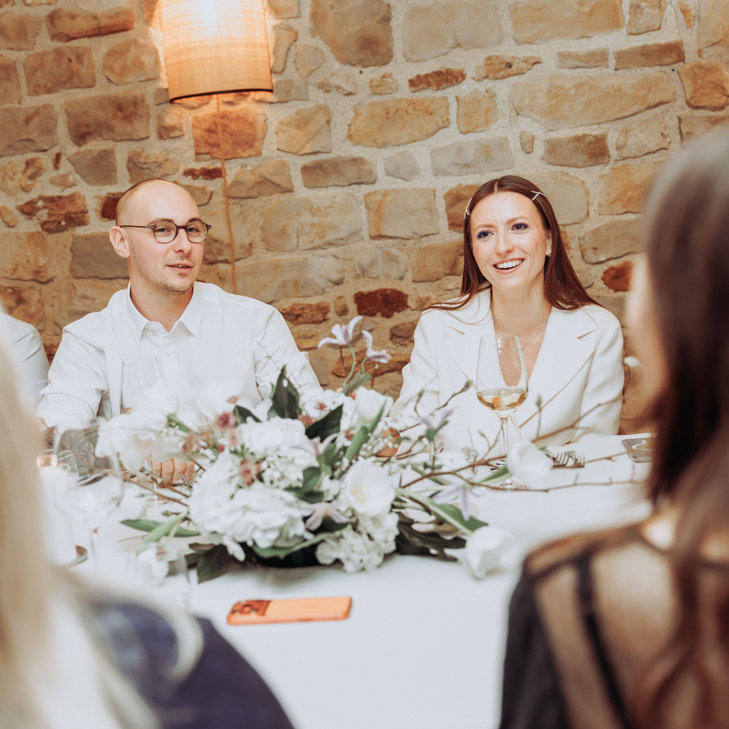 Weddings. Photographe à Paris