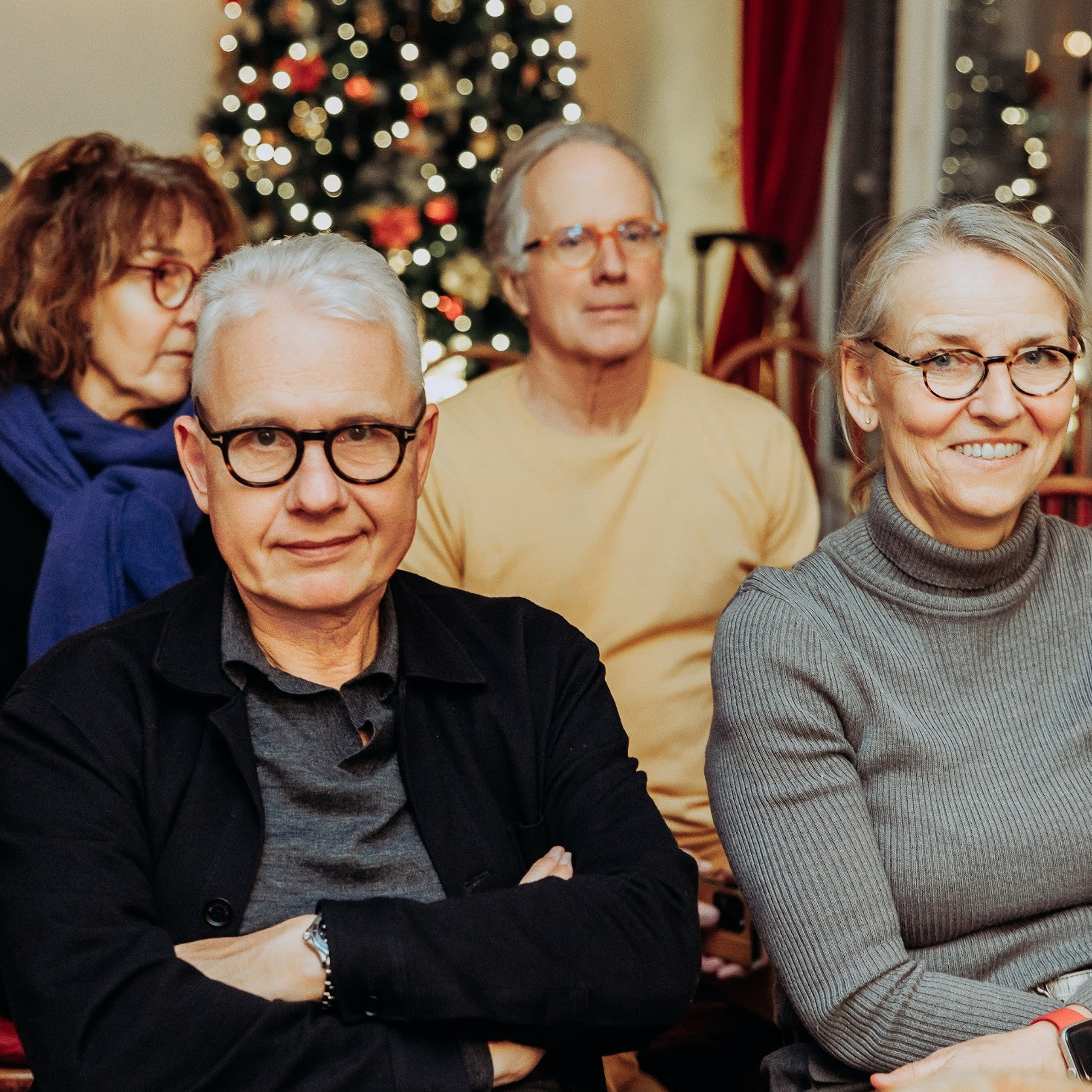 Guitare & cello paracelsus duo. Photographe à Paris
