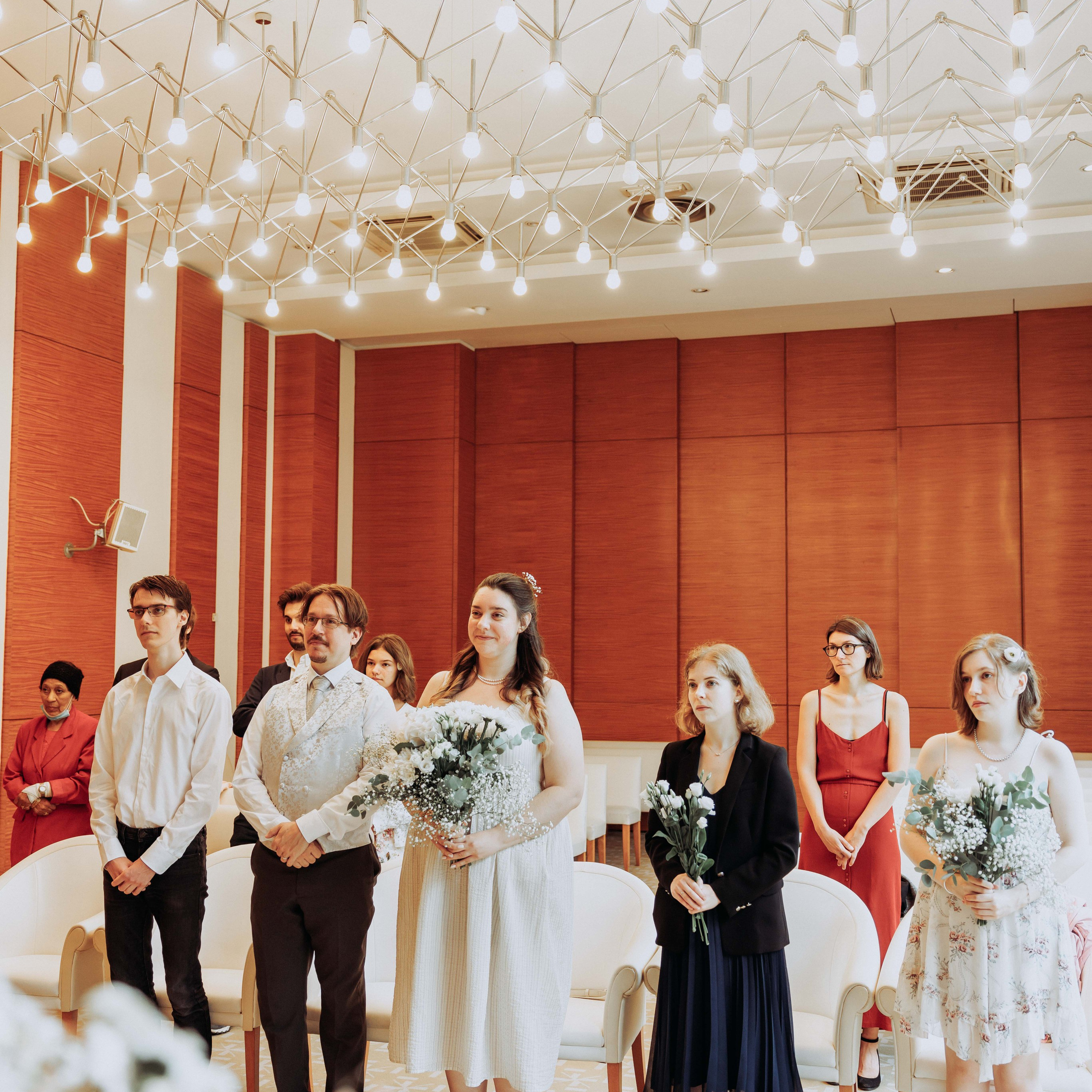 Johannes&Rachel. Photographe à Paris