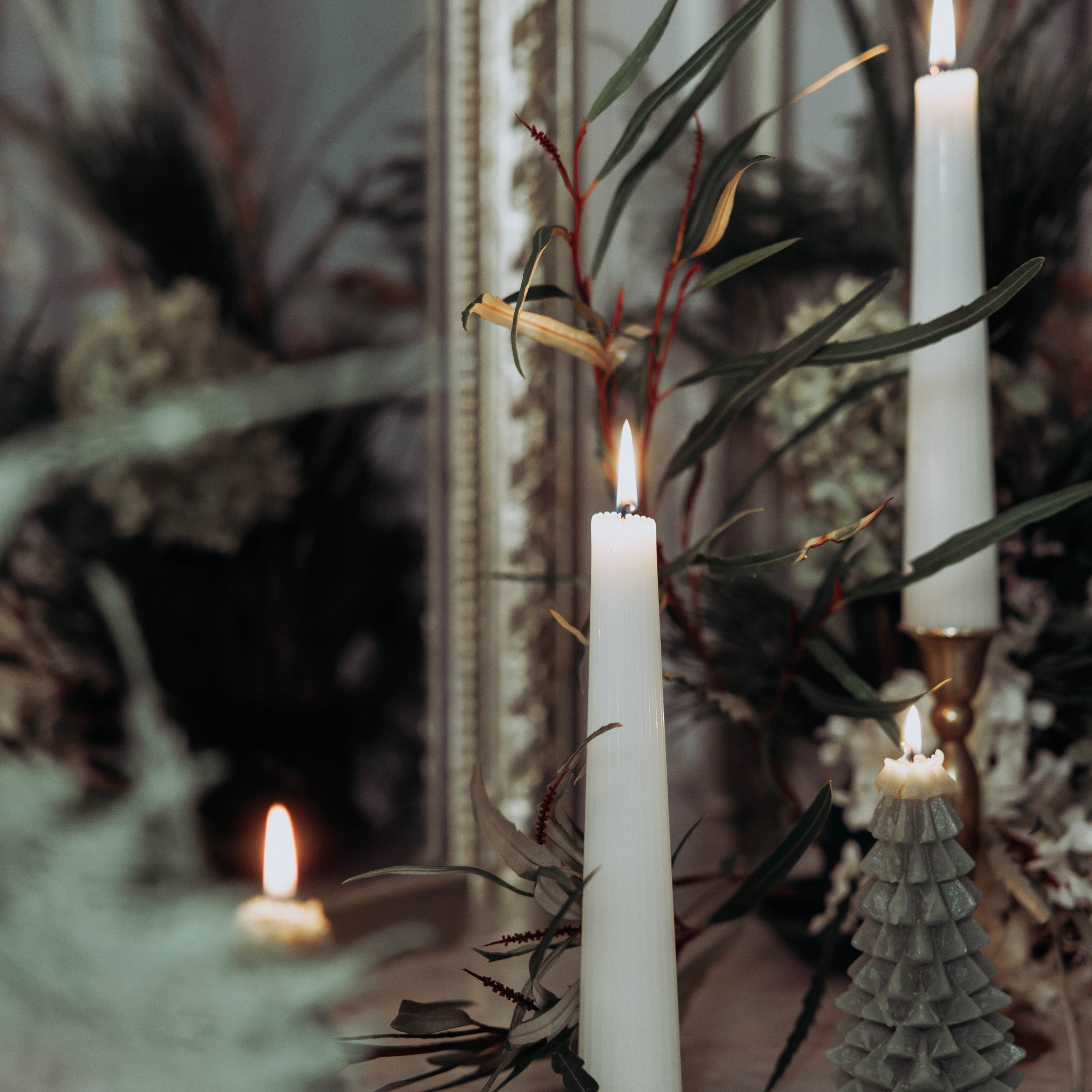 Floral studio. Photographe à Paris