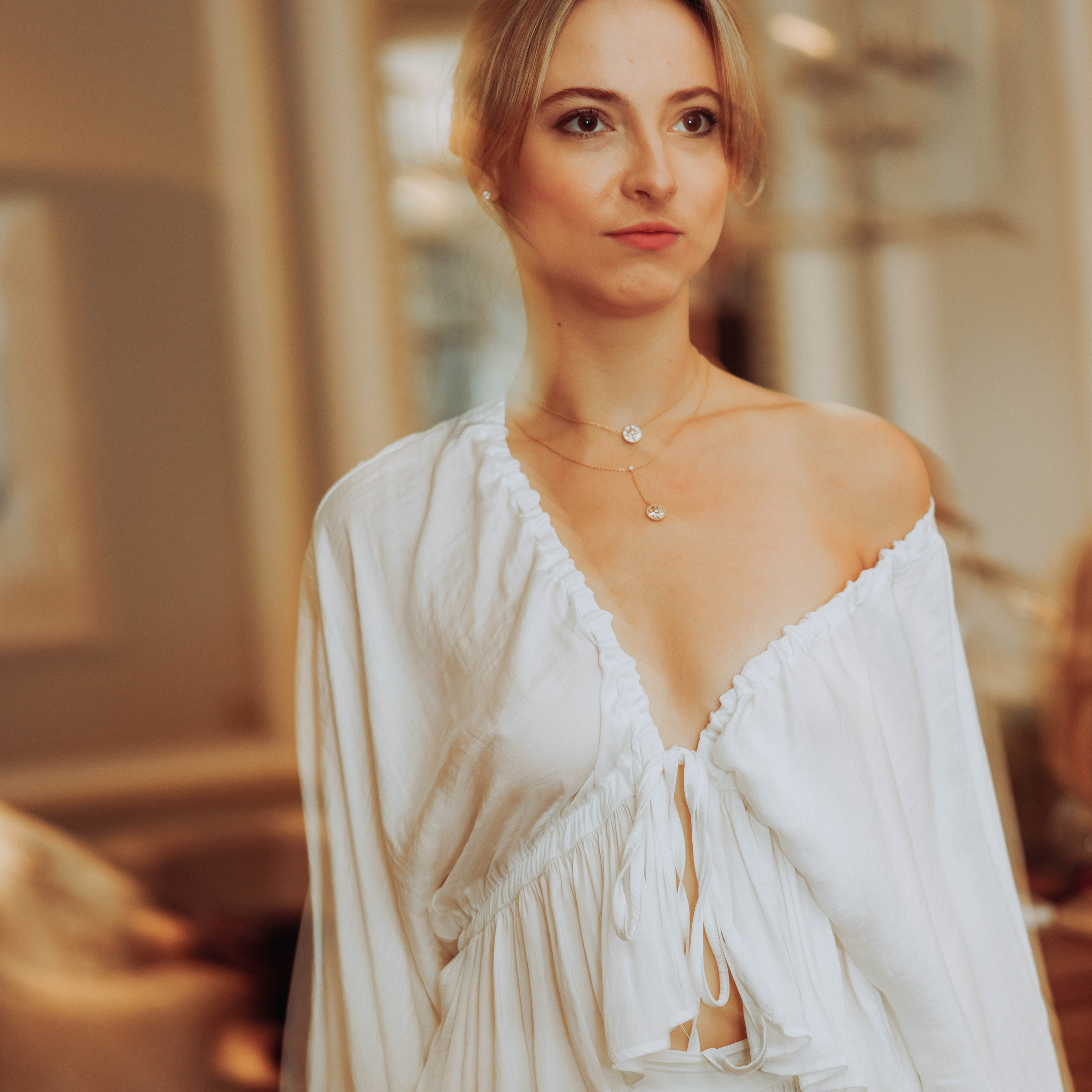 Floral studio. Photographe à Paris