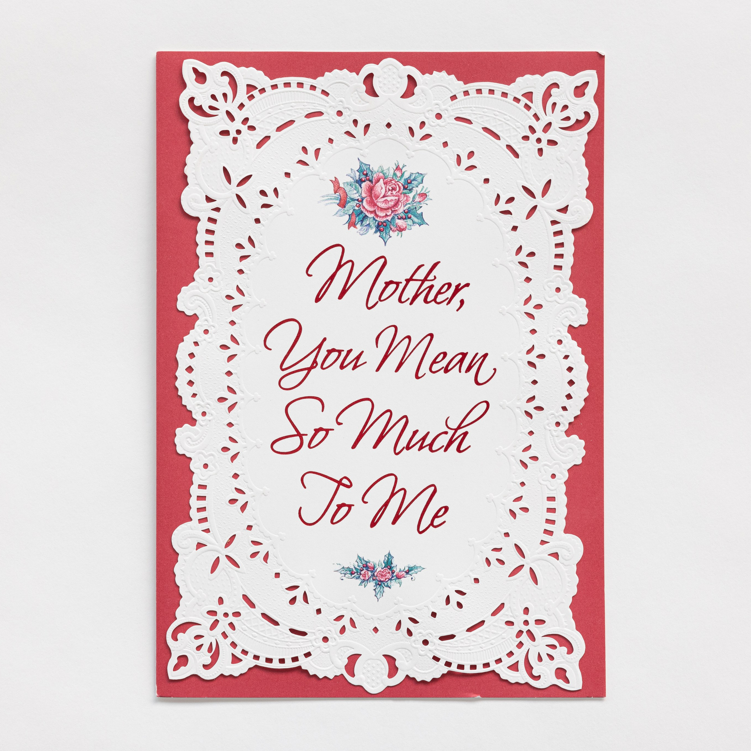 Exhibitions. Photographe à Paris