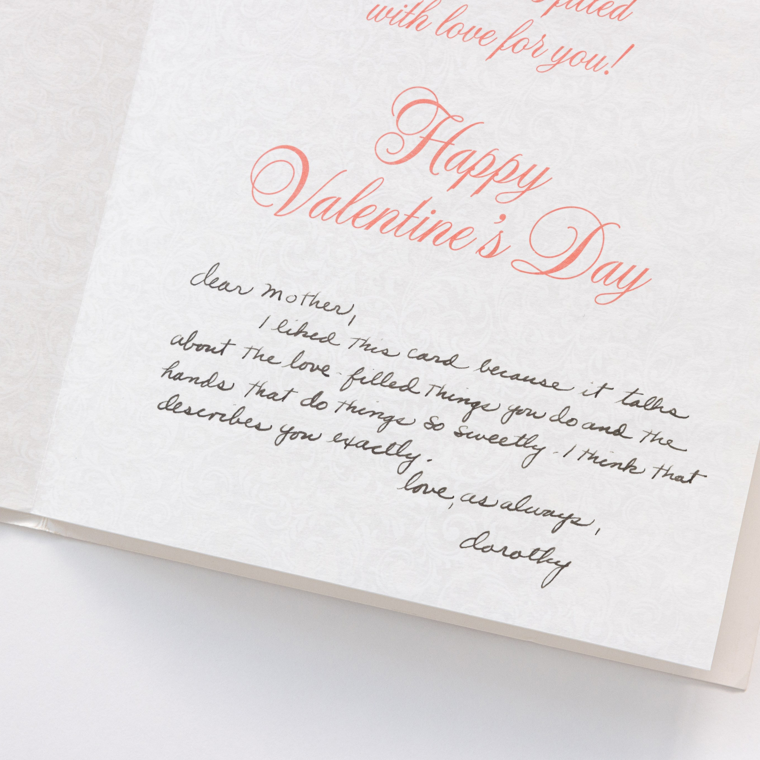 Exhibitions. Photographe à Paris