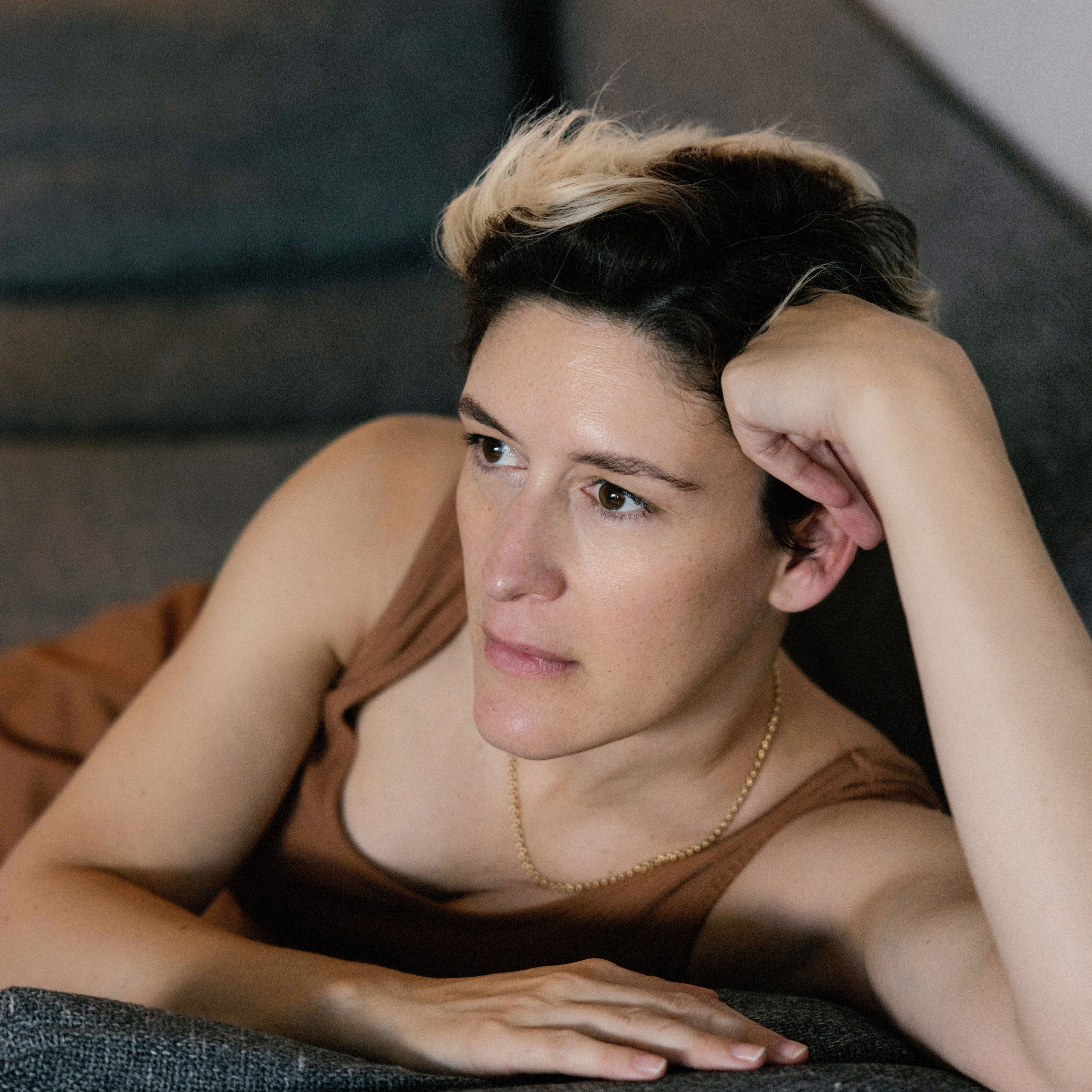 Une séance photo en famille. Photographe à Paris