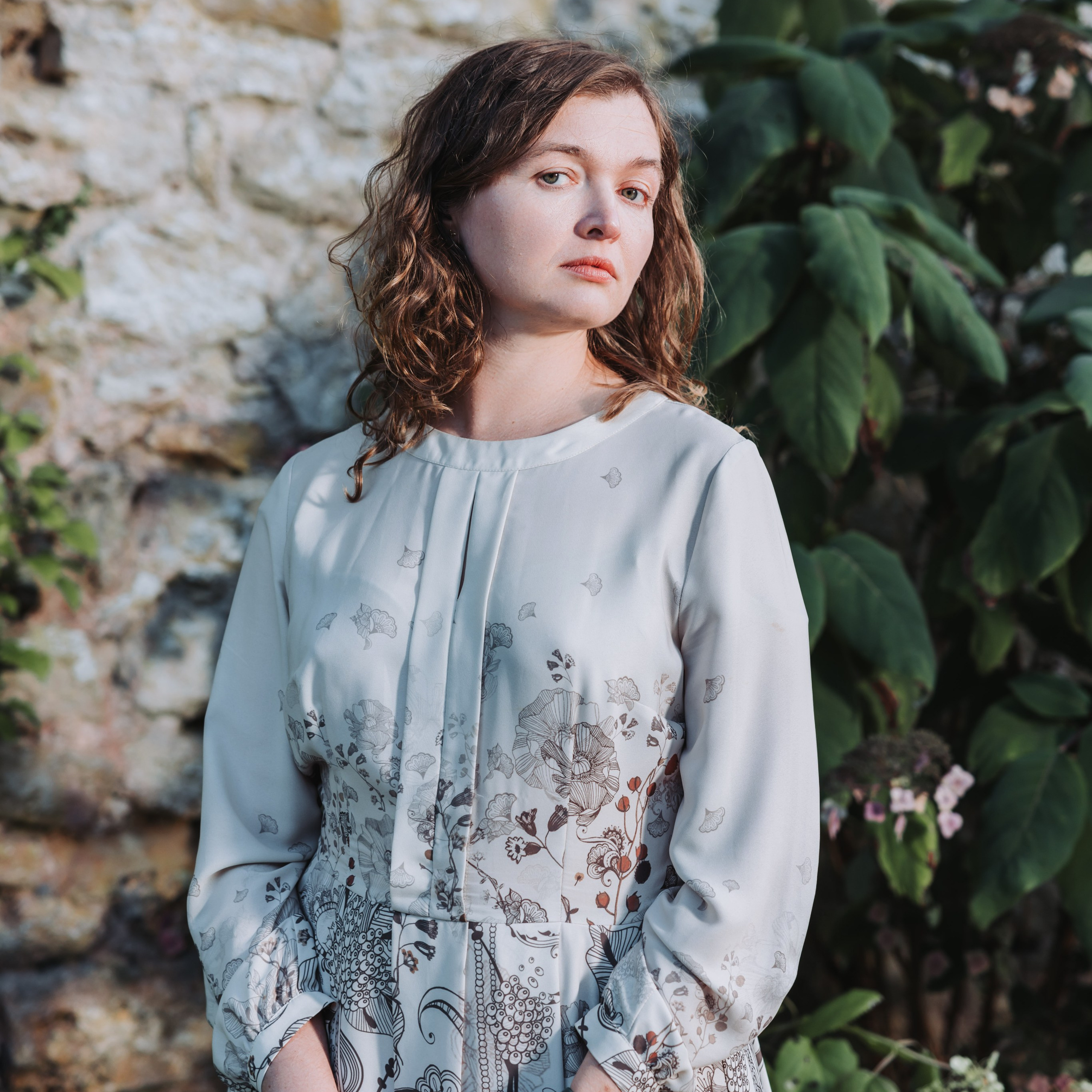 Événement d’entreprise au château. Photographe à Paris