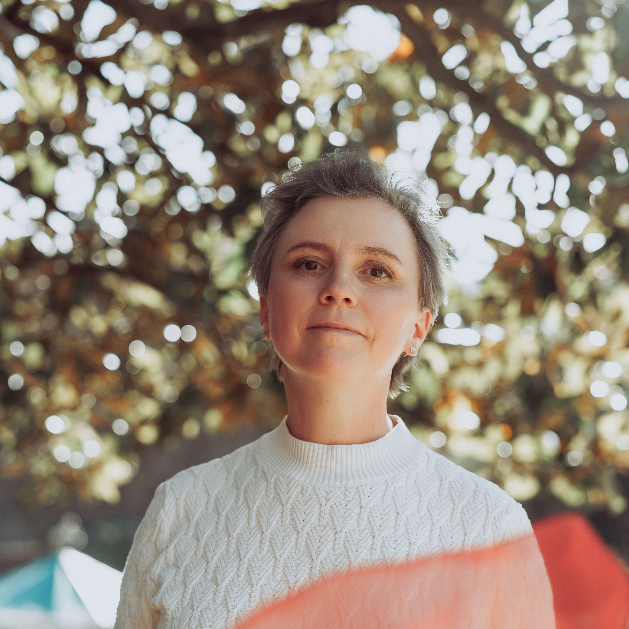 Friends in Paris. Photographe à Paris