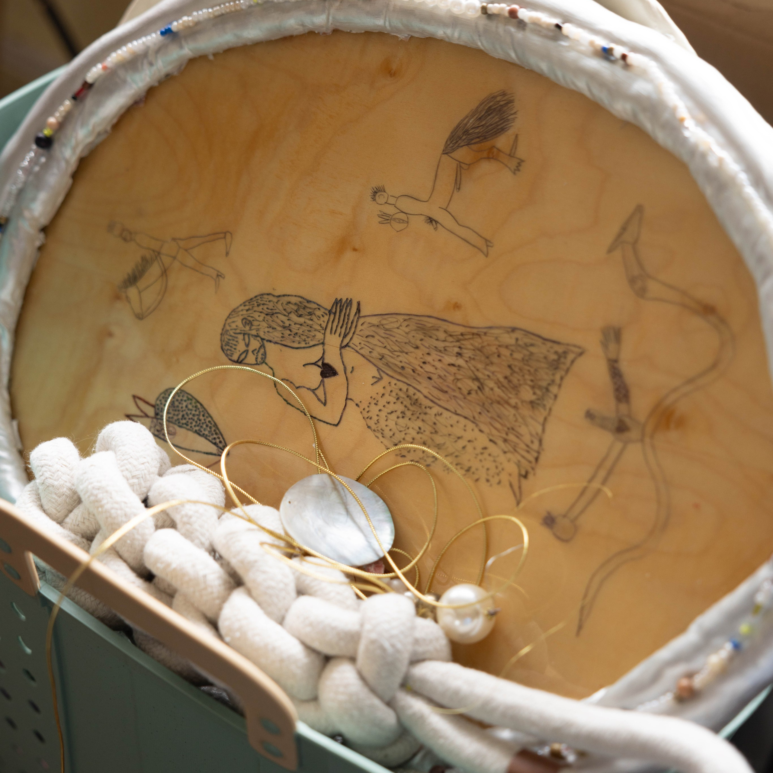 Exhibitions. Photographe à Paris