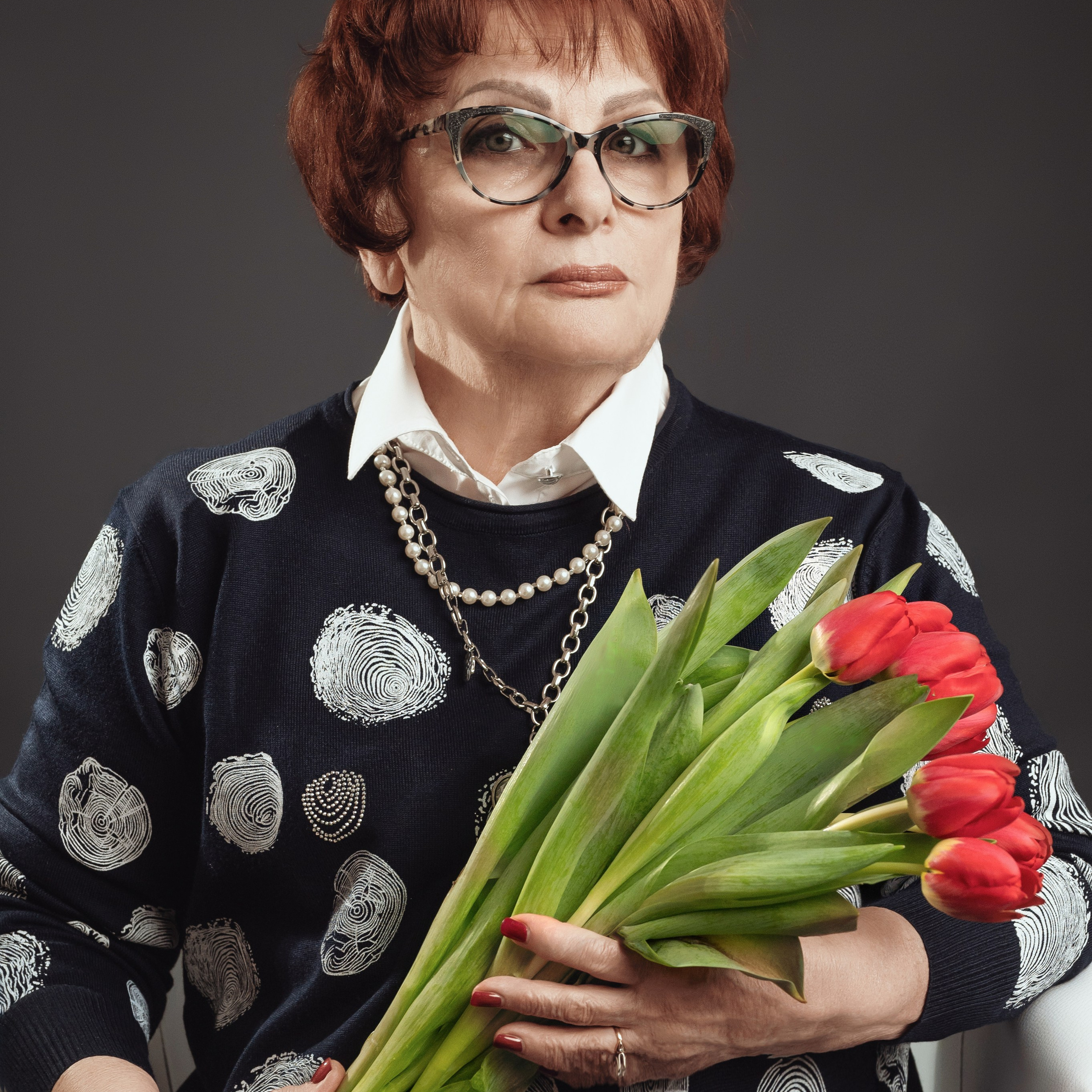 Отзывы. Главная