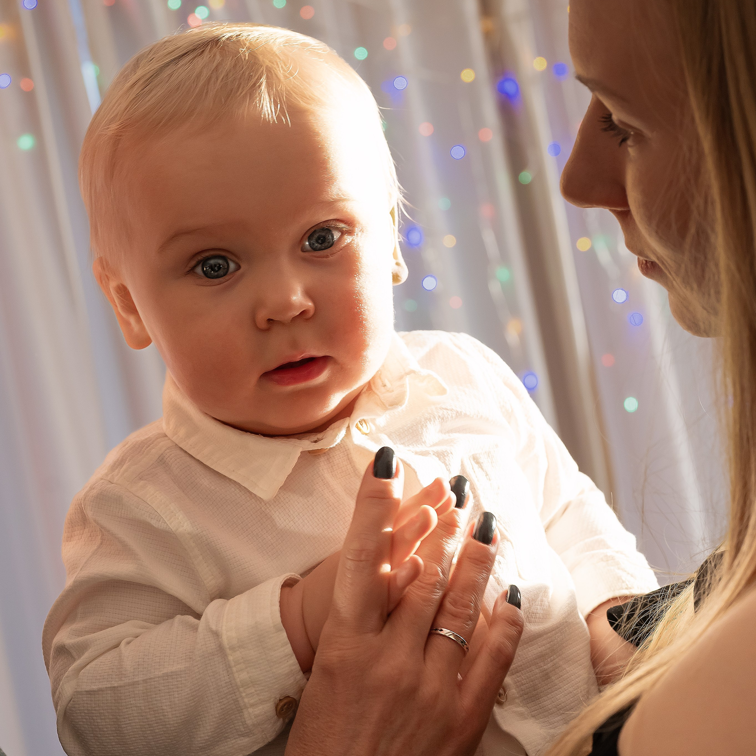 Отзывы. Главная