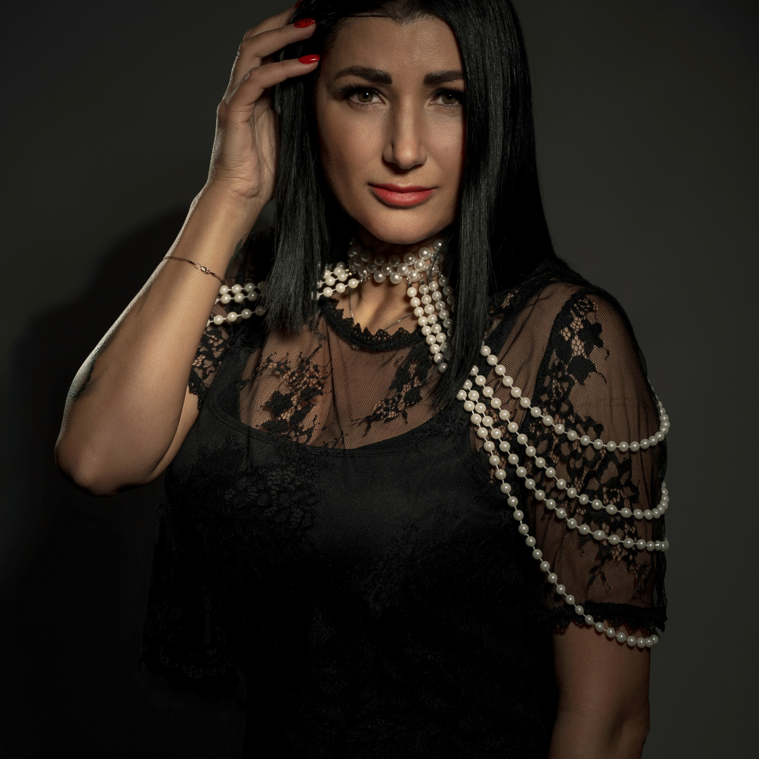 Отзывы. Главная