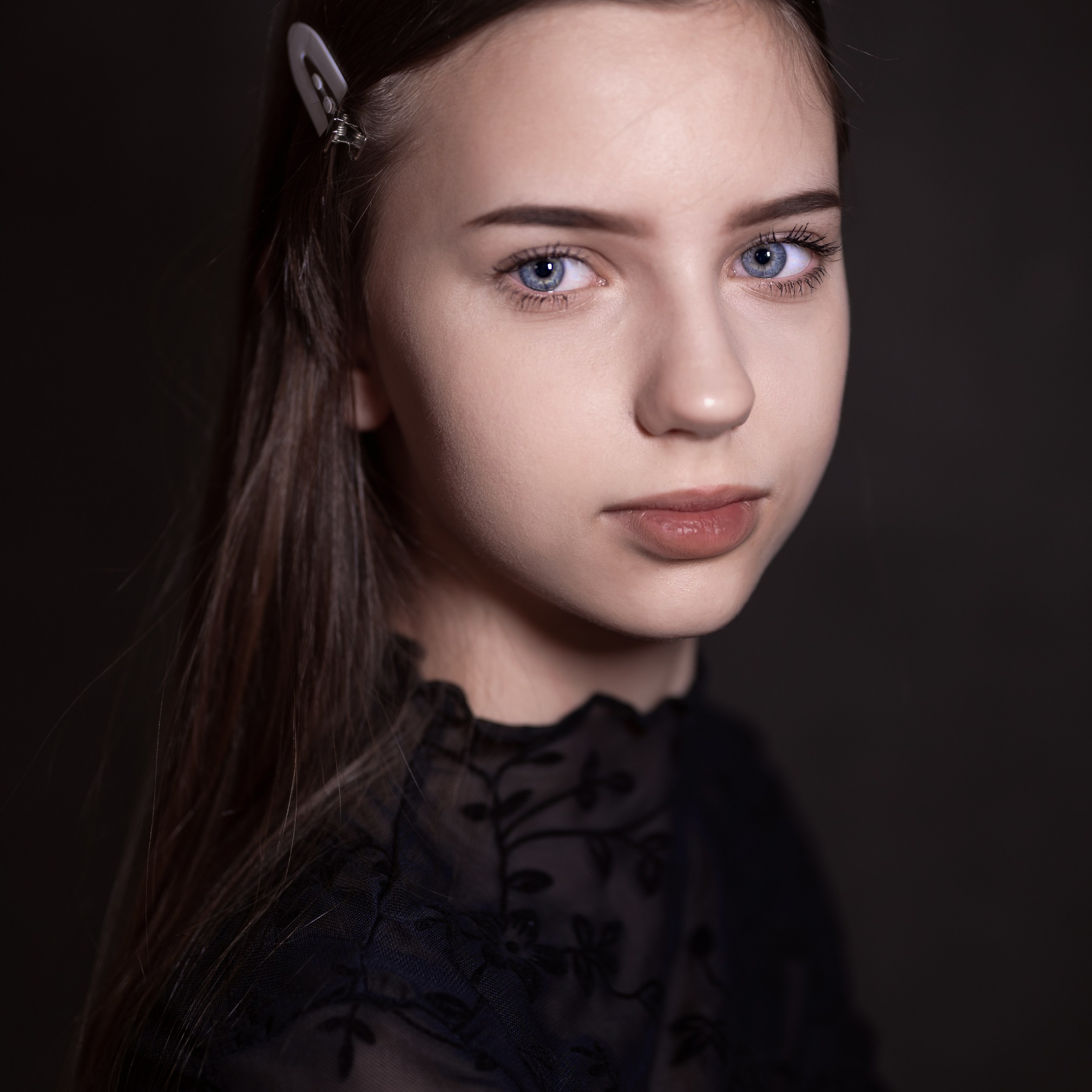 Отзывы. Главная