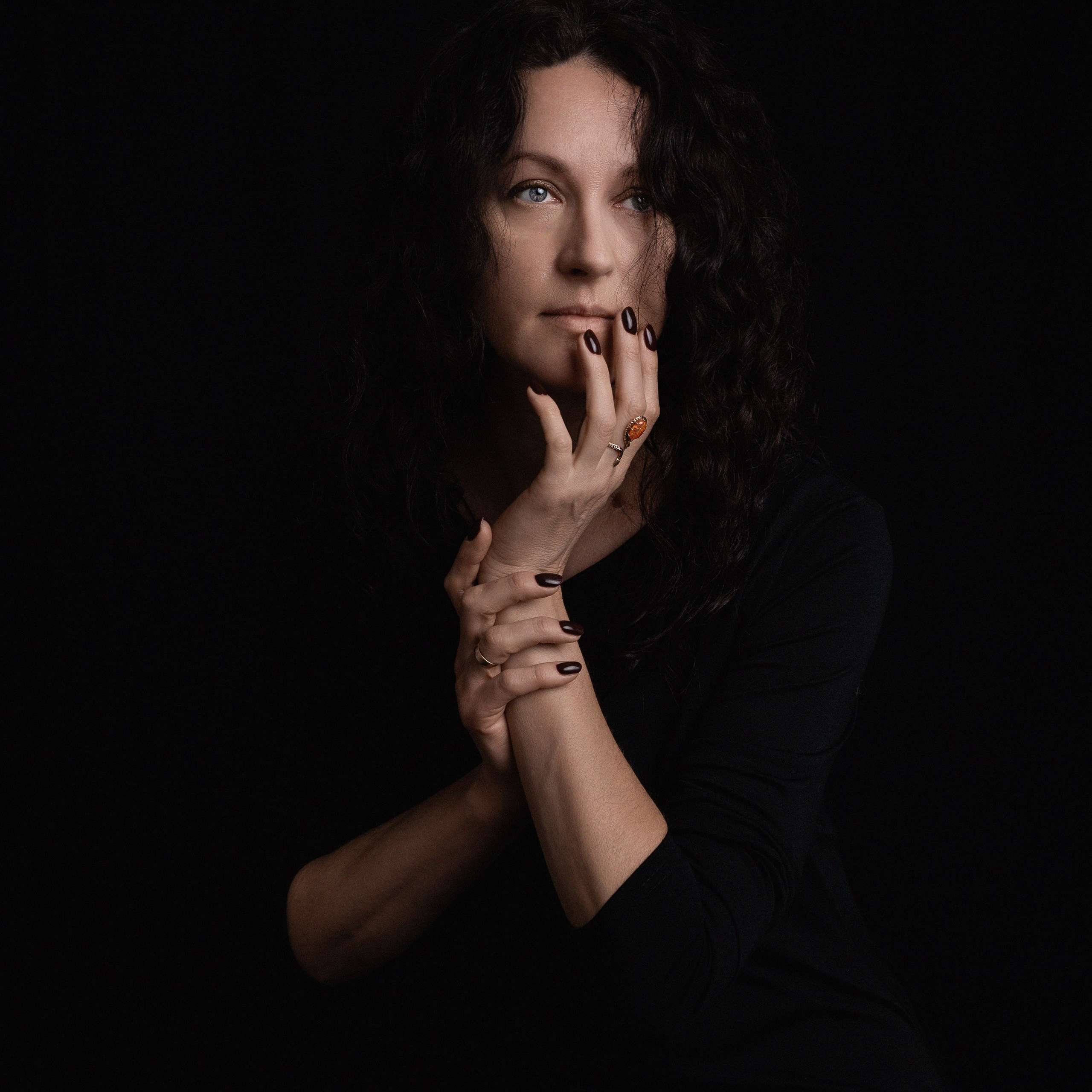 Отзывы. Главная