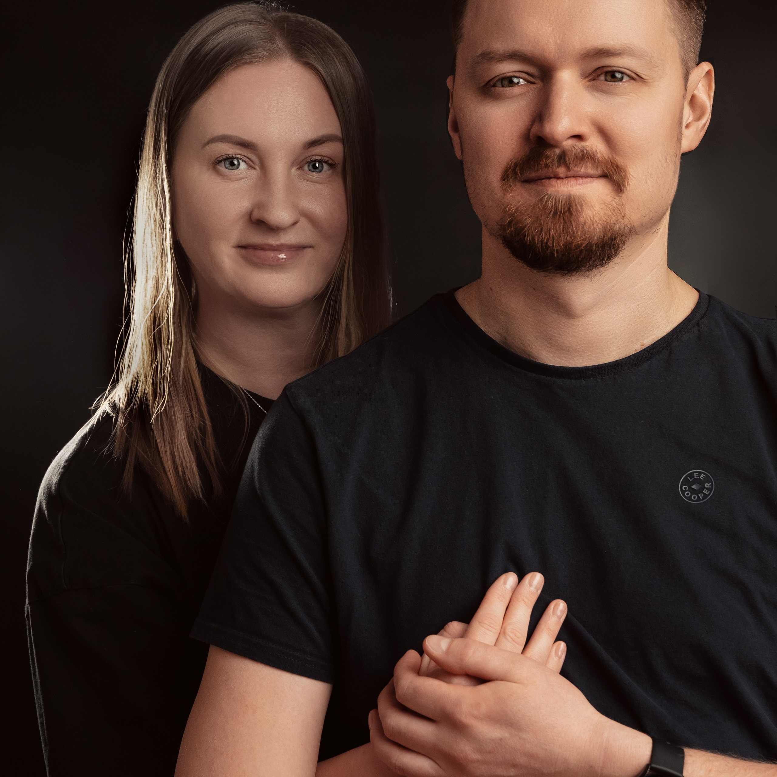 Отзывы. Главная