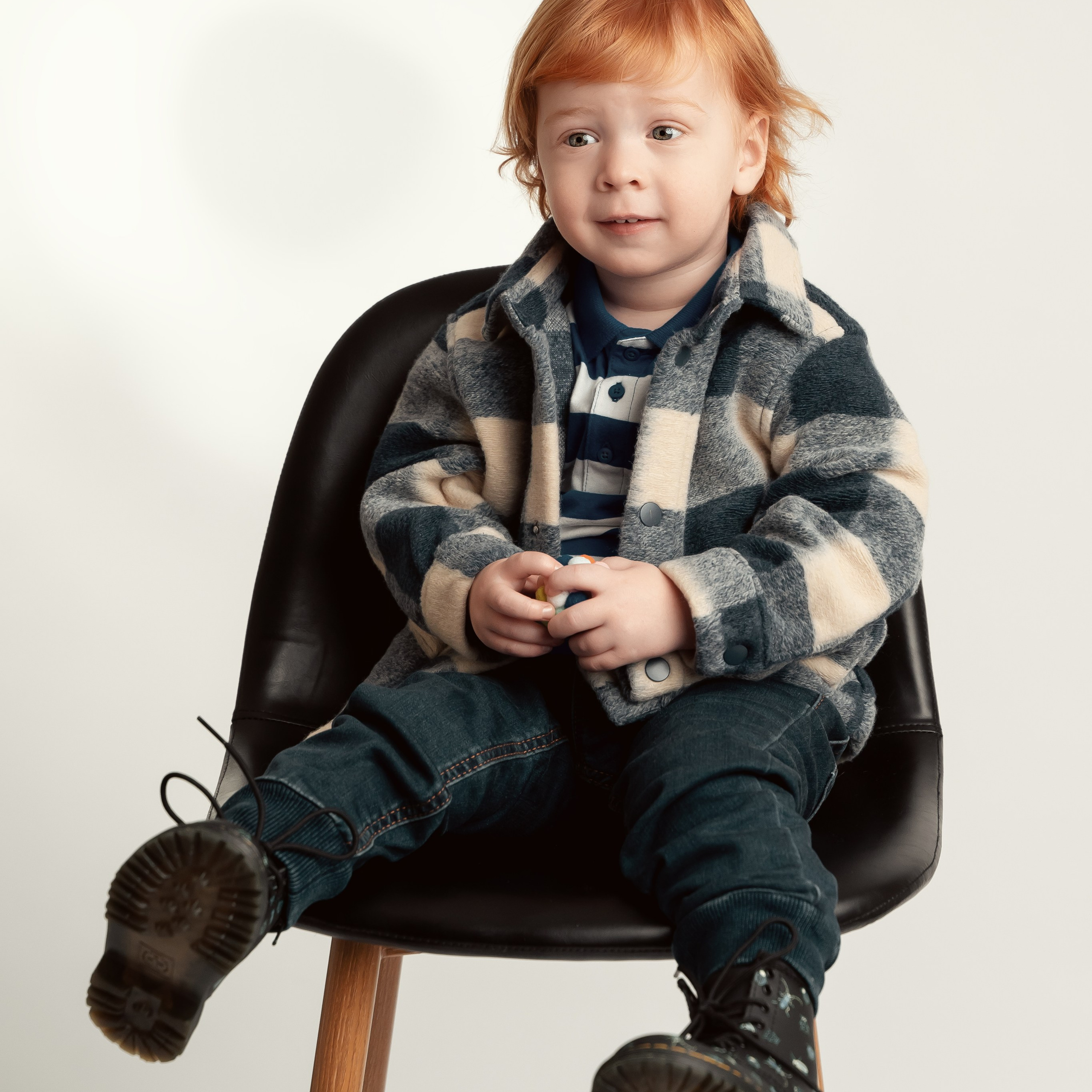 Отзывы. Главная