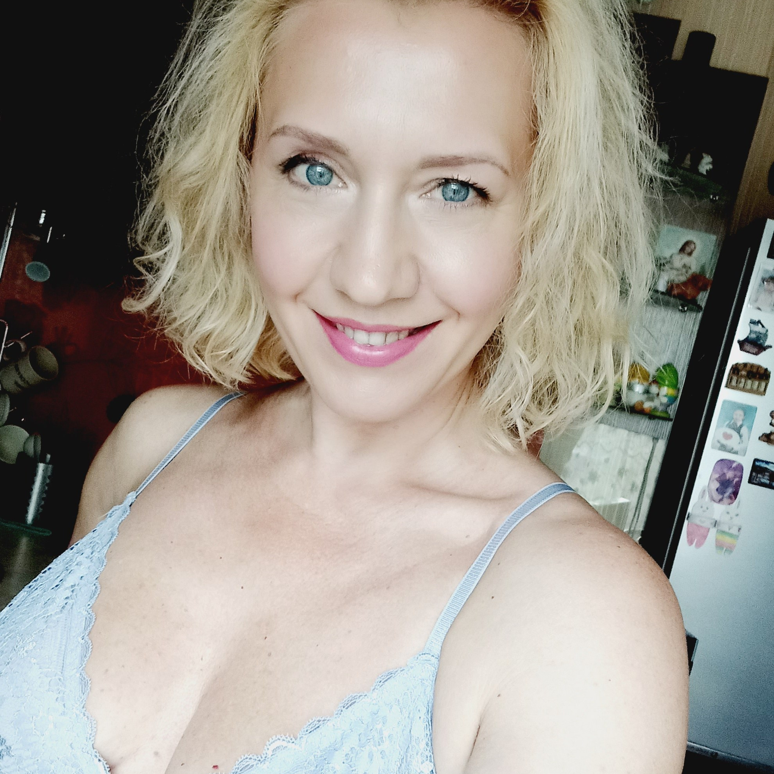 Отзывы. Главная