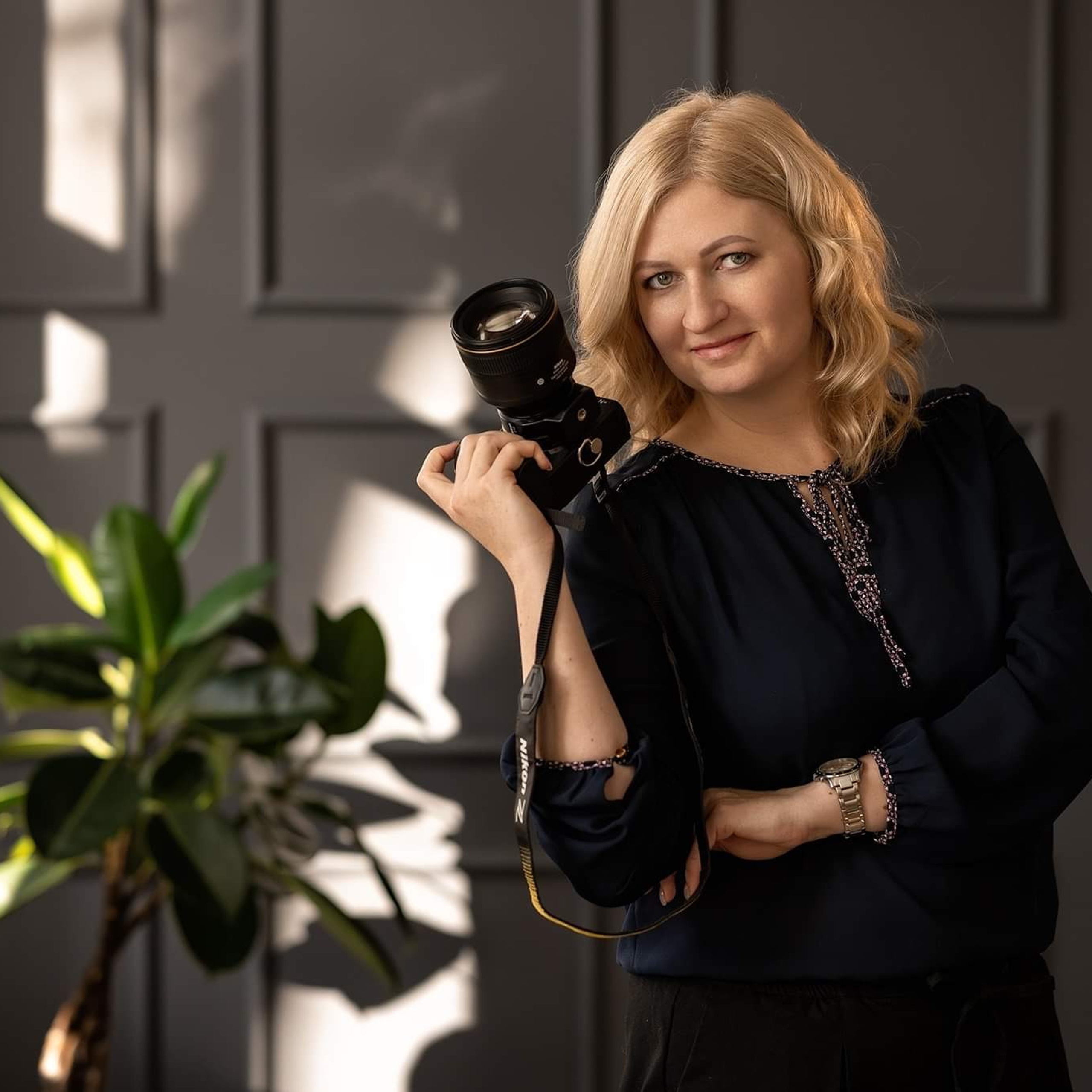 Отзывы. Главная